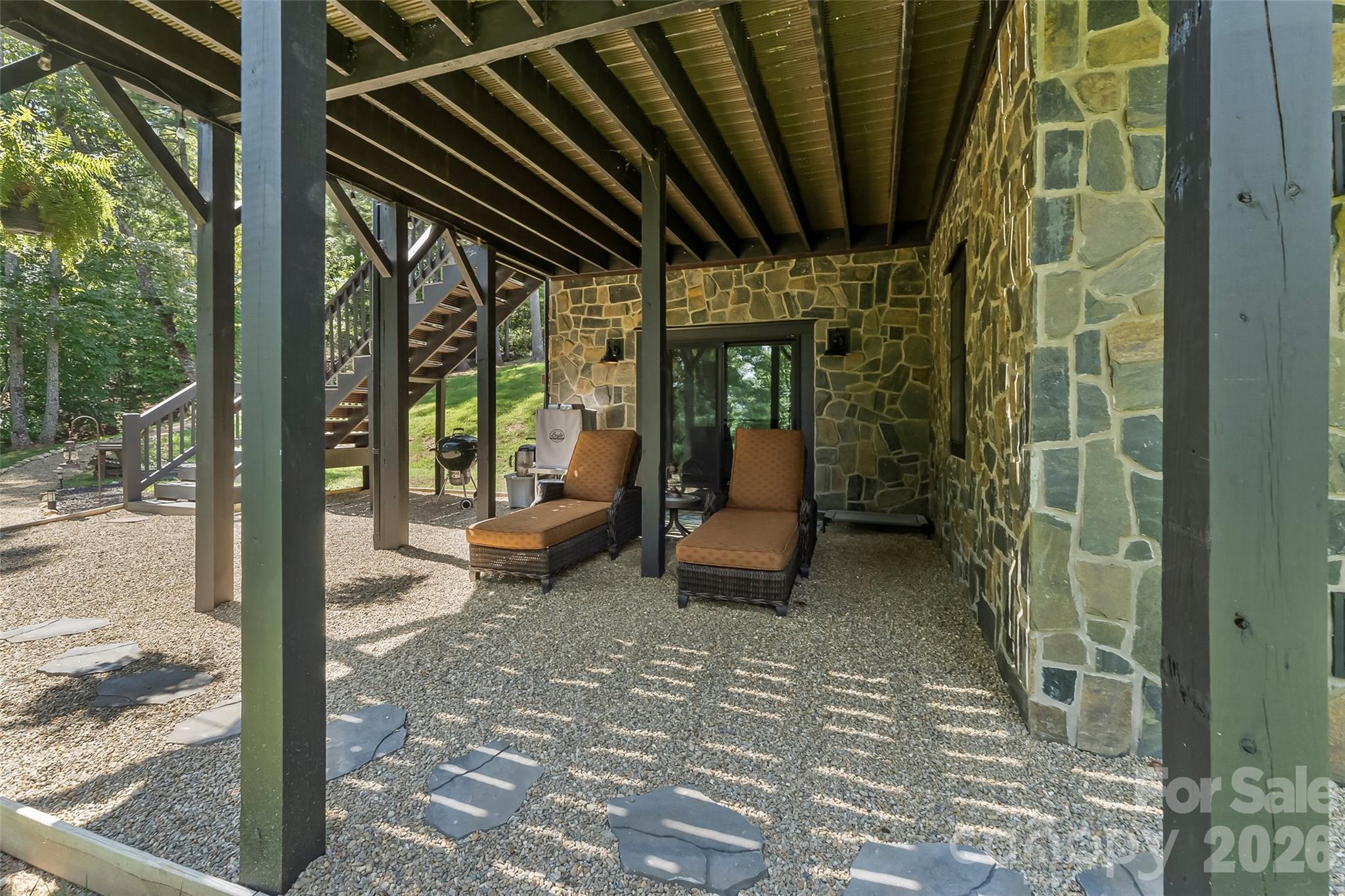 94 Osprey Roost Drive Property Photo 38