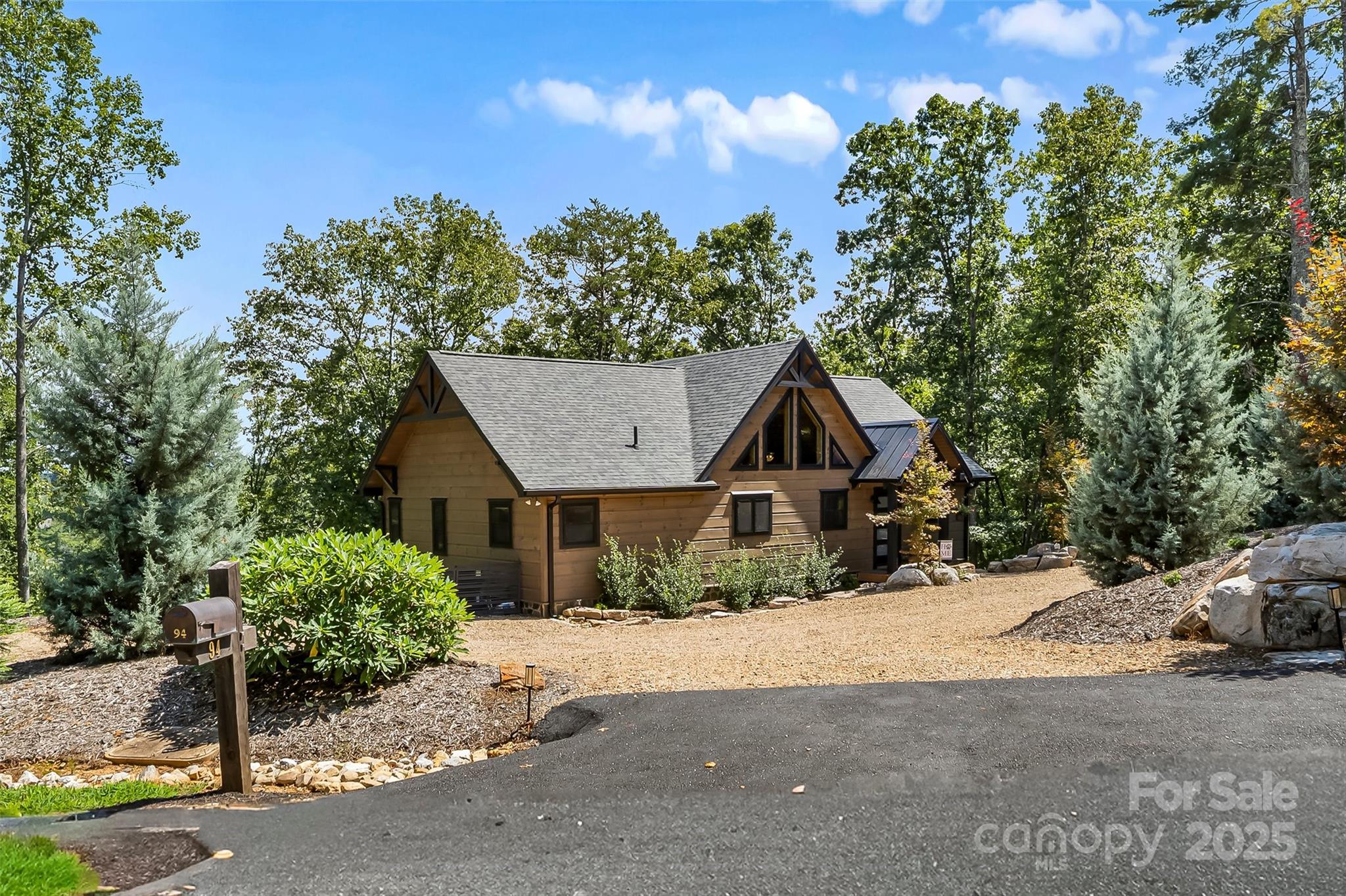 94 Osprey Roost Drive Property Photo 39