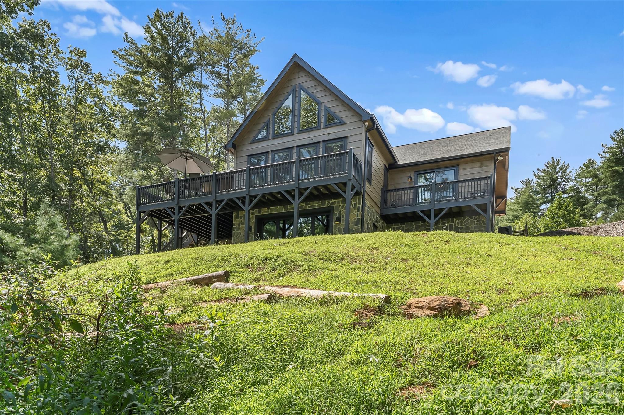 94 Osprey Roost Drive Property Photo 39