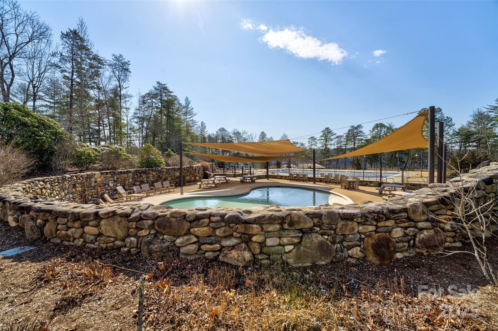 94 Osprey Roost Drive Property Photo 42