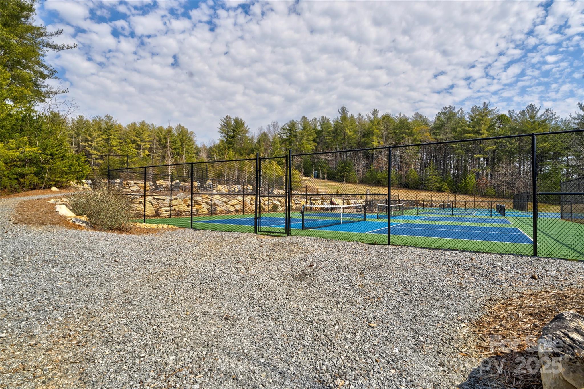 94 Osprey Roost Drive Property Photo 43