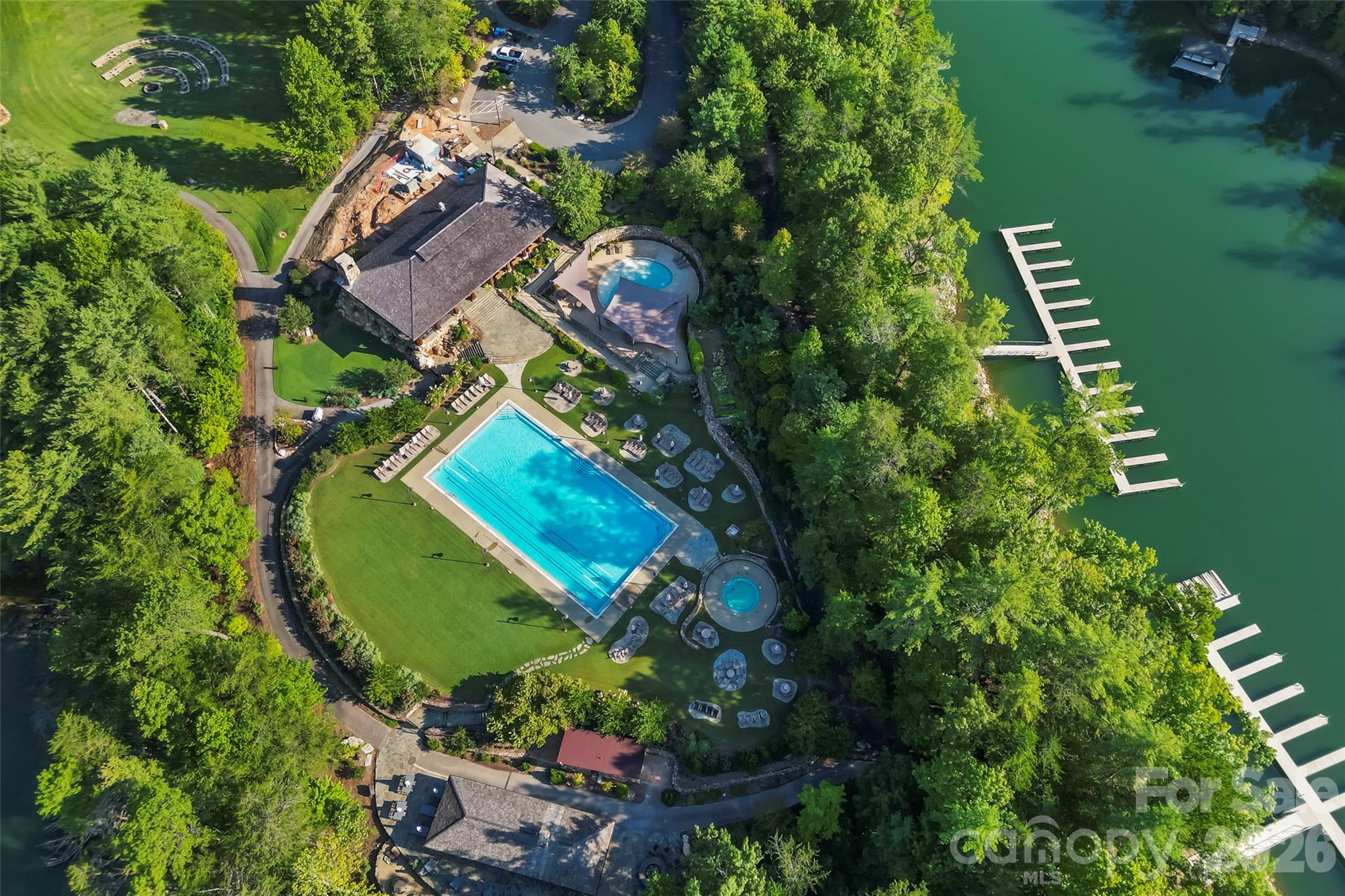94 Osprey Roost Drive Property Photo 43