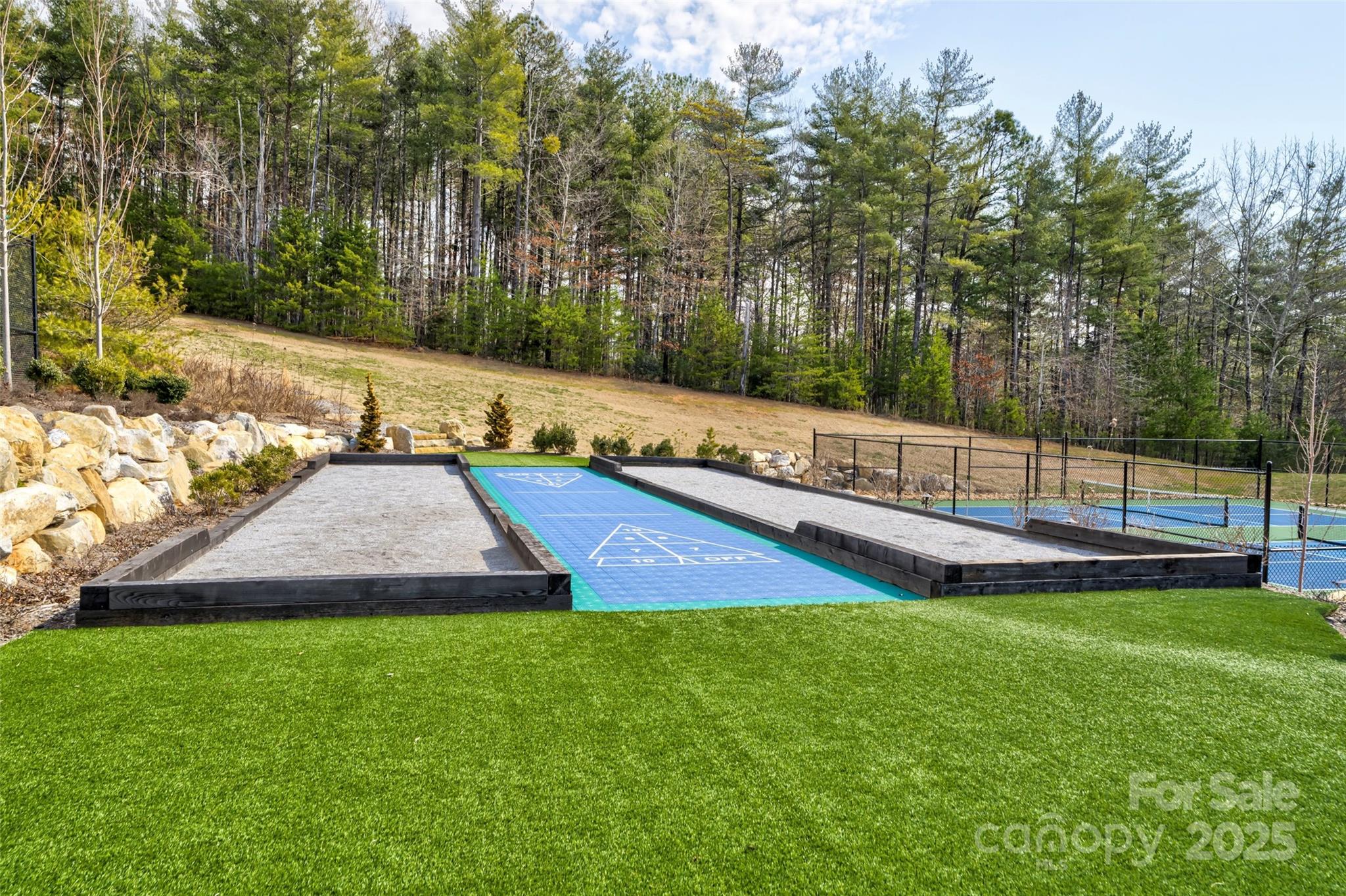94 Osprey Roost Drive Property Photo 44