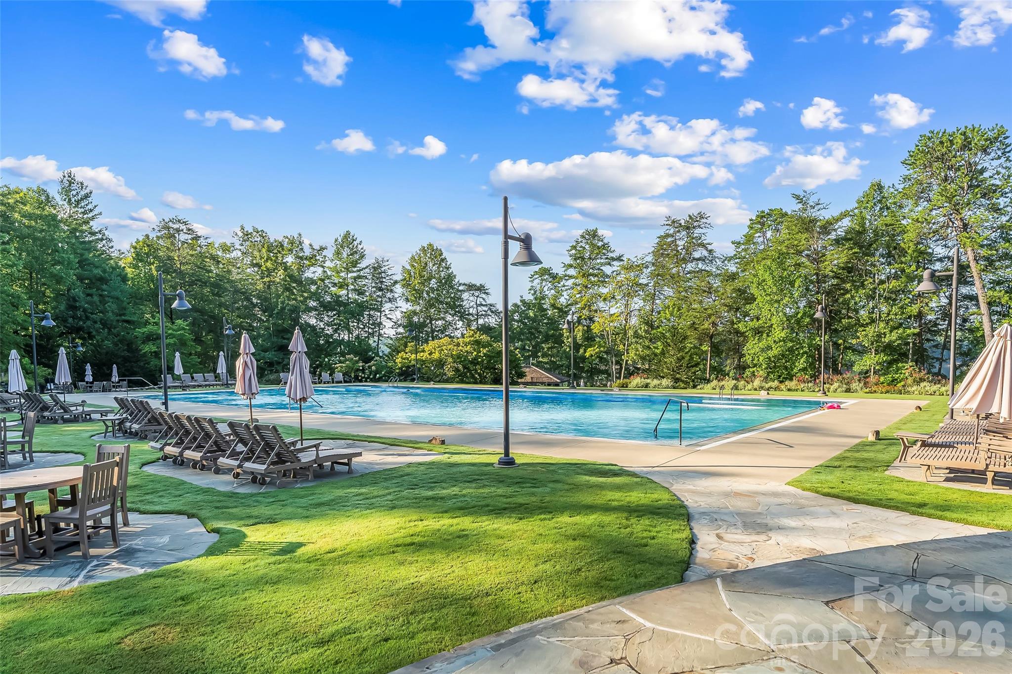 94 Osprey Roost Drive Property Photo 44