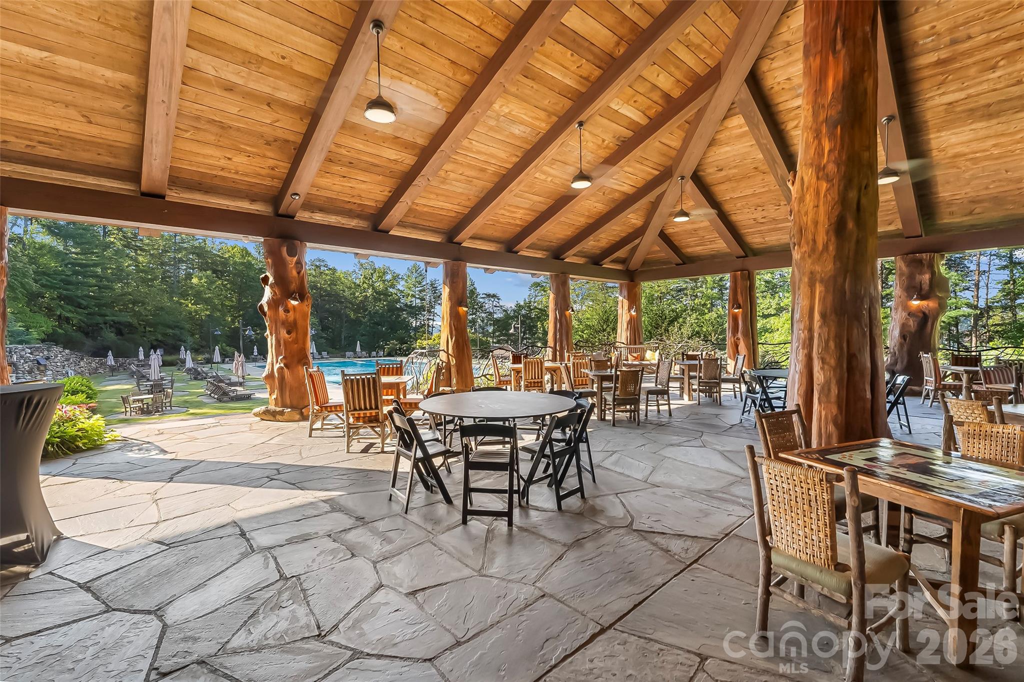 94 Osprey Roost Drive Property Photo 45