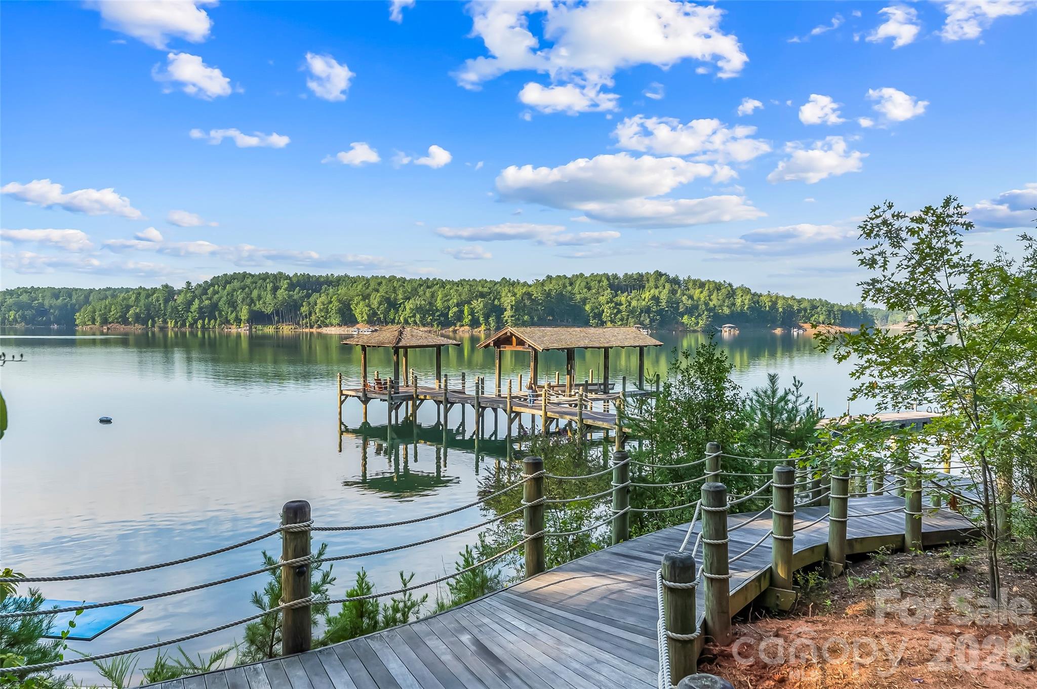 94 Osprey Roost Drive Property Photo 46