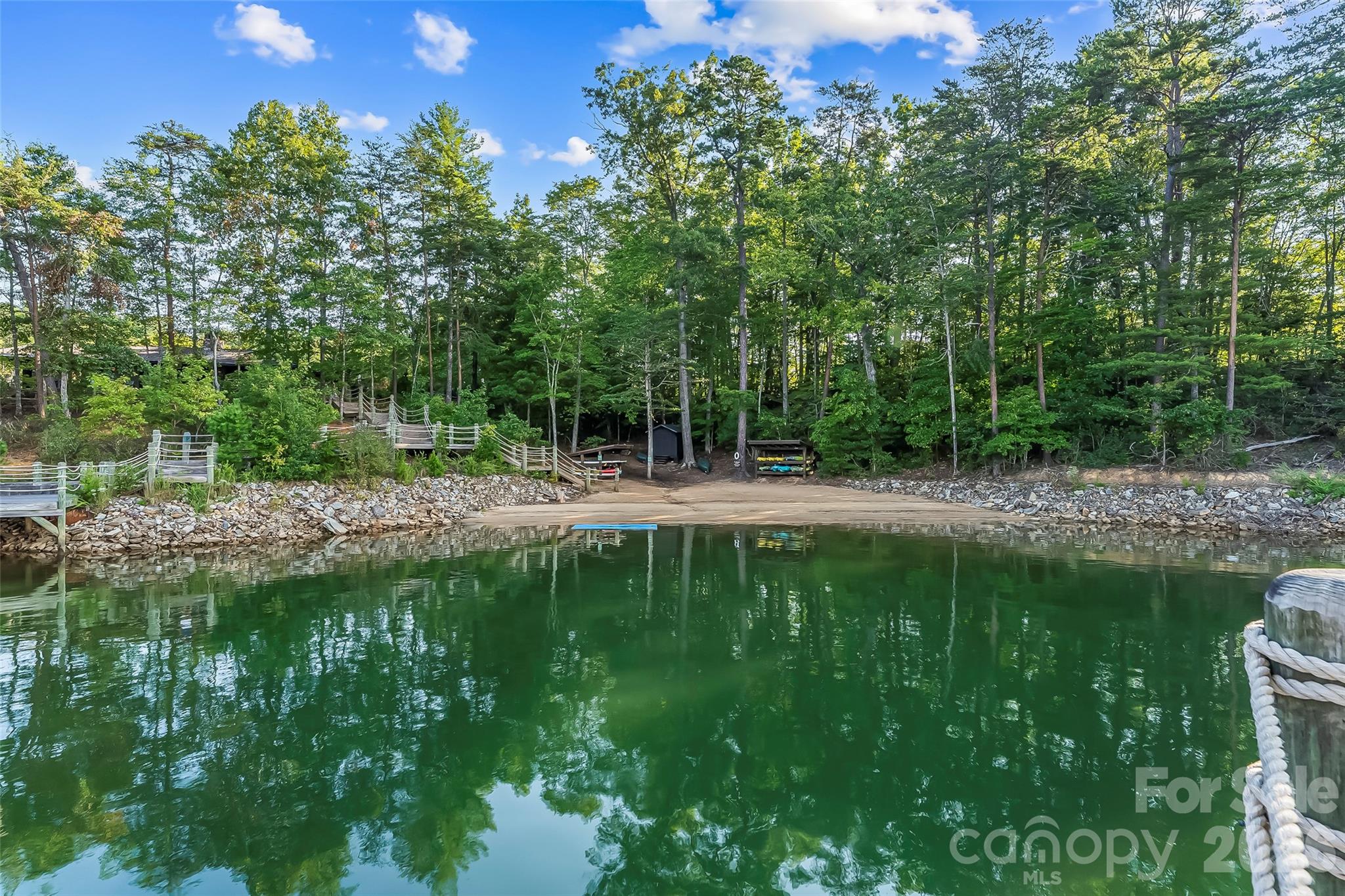 94 Osprey Roost Drive Property Photo 47