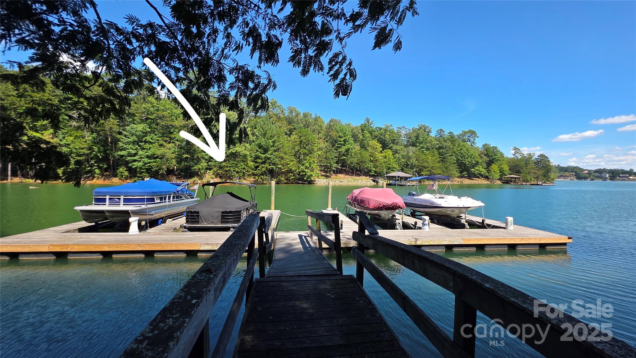 94 Osprey Roost Drive Property Photo 48