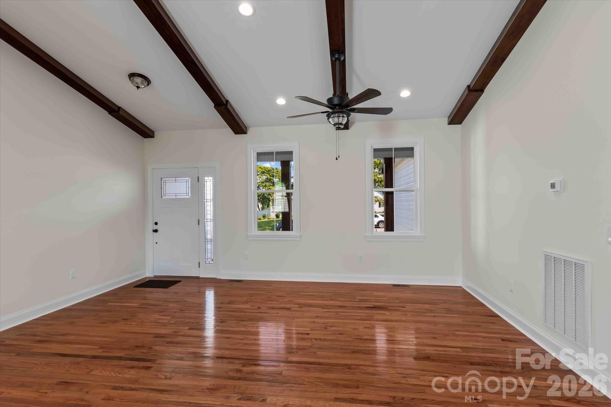 113 Cheval Trail Property Photo 7