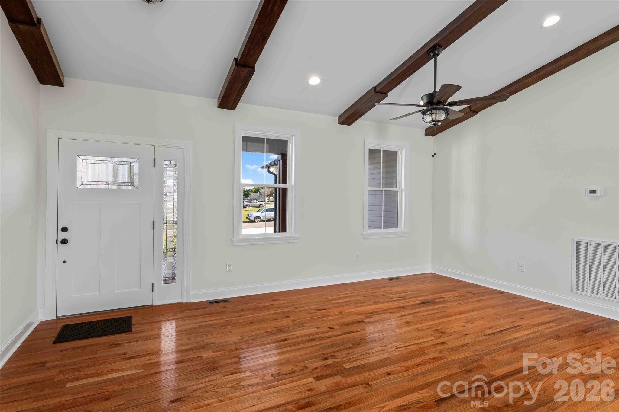 113 Cheval Trail Property Photo 8