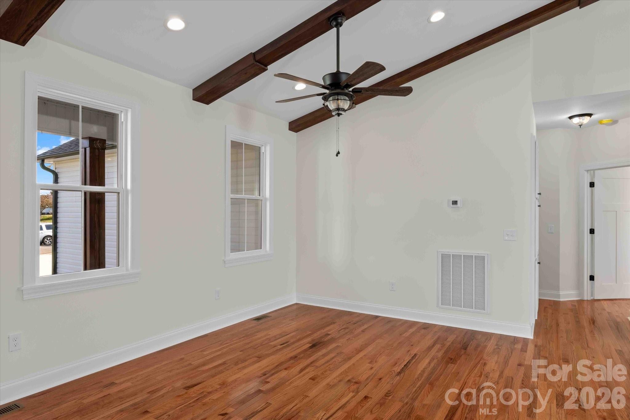 113 Cheval Trail Property Photo 9
