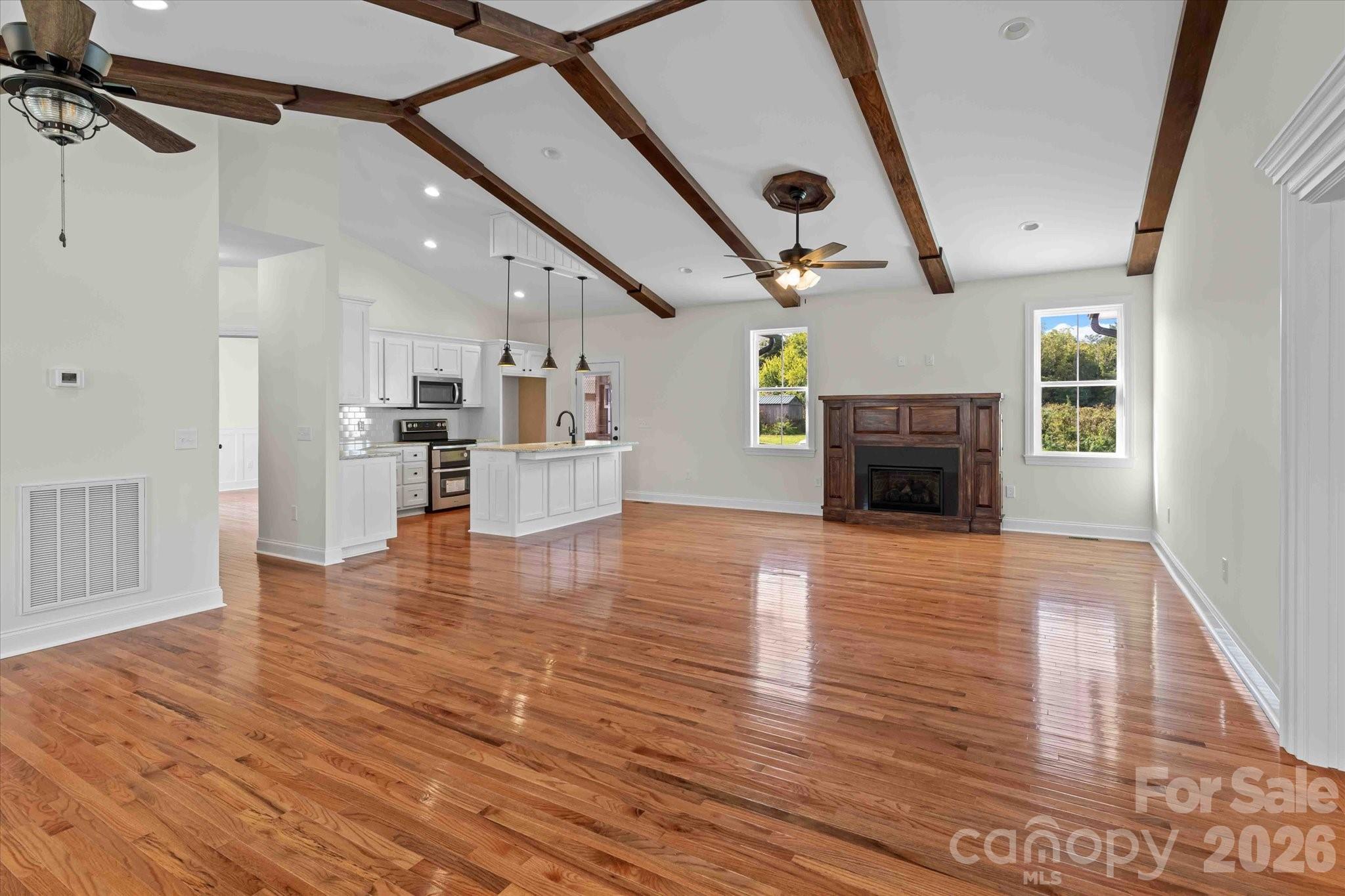 113 Cheval Trail Property Photo 10