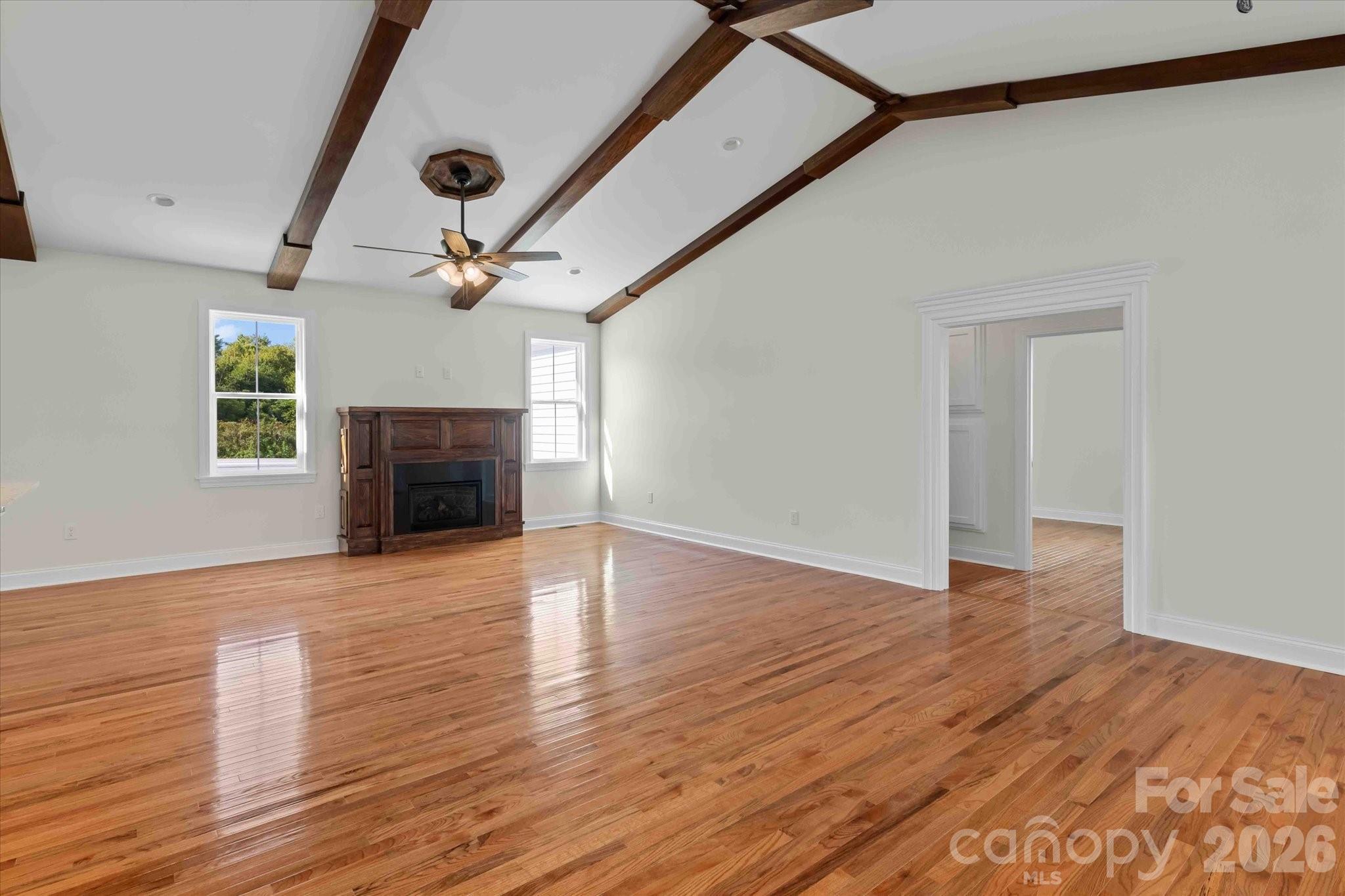 113 Cheval Trail Property Photo 11