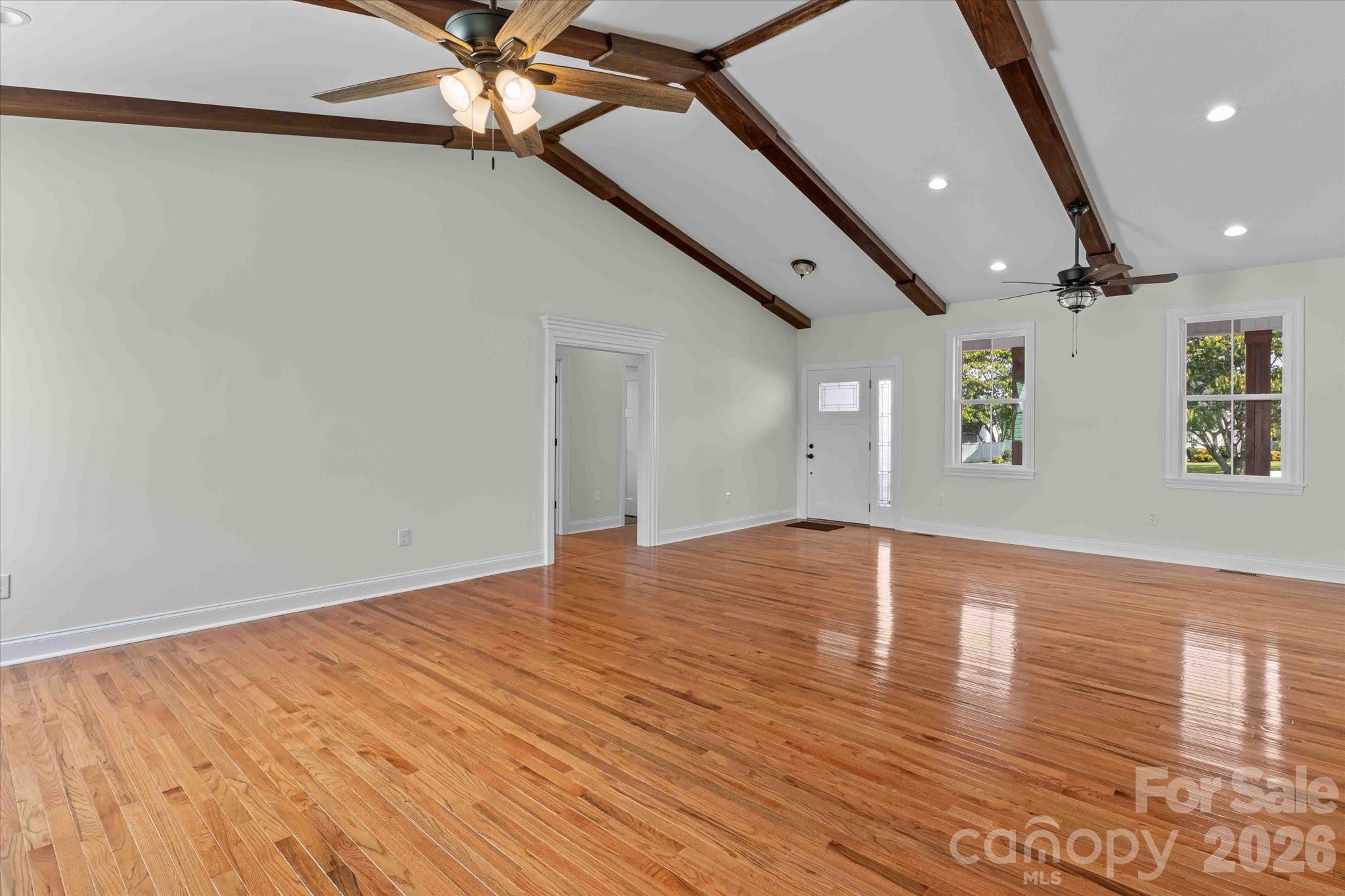 113 Cheval Trail Property Photo 12