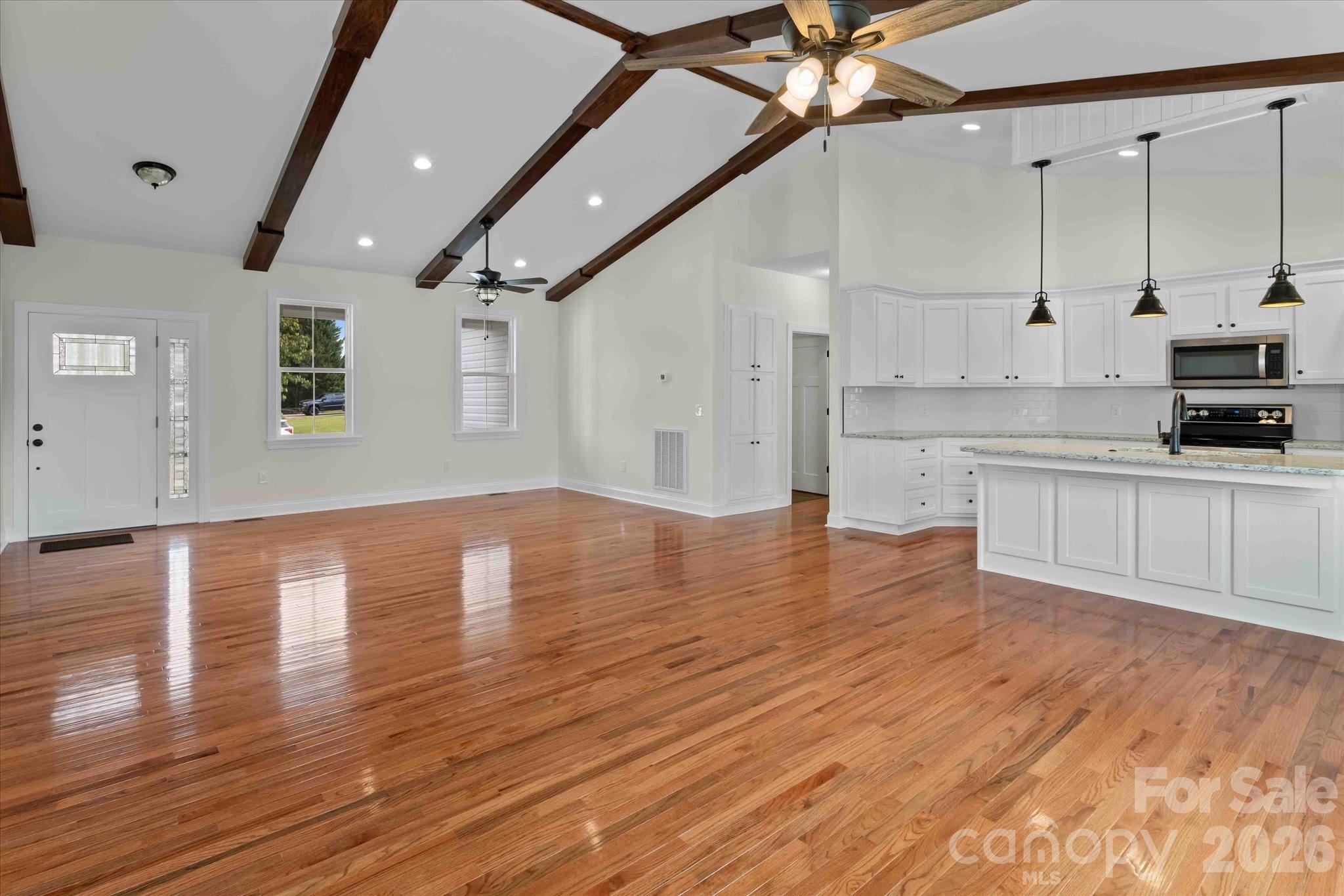 113 Cheval Trail Property Photo 13