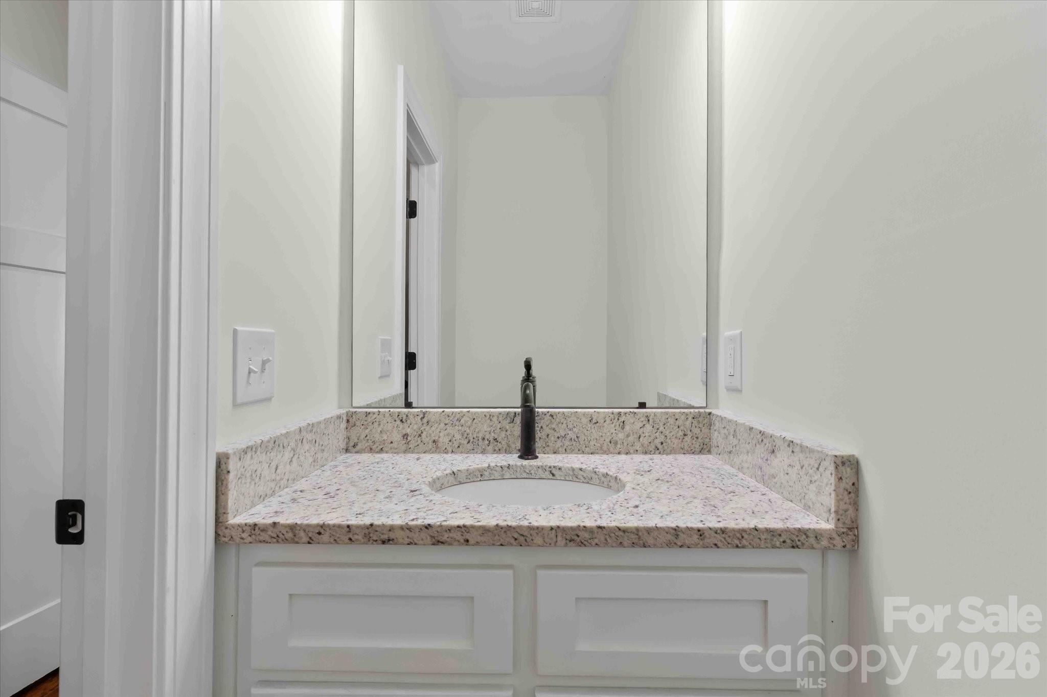 113 Cheval Trail Property Photo 18