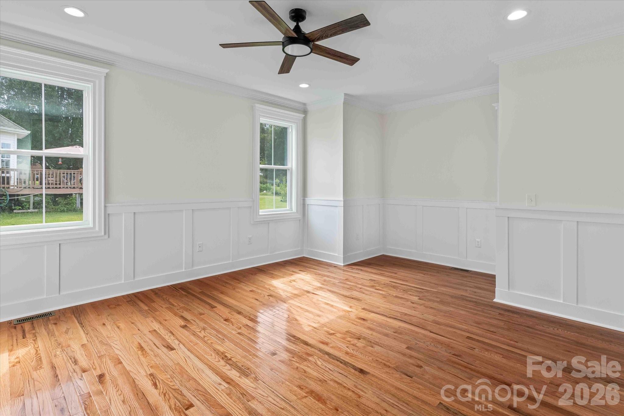 113 Cheval Trail Property Photo 19