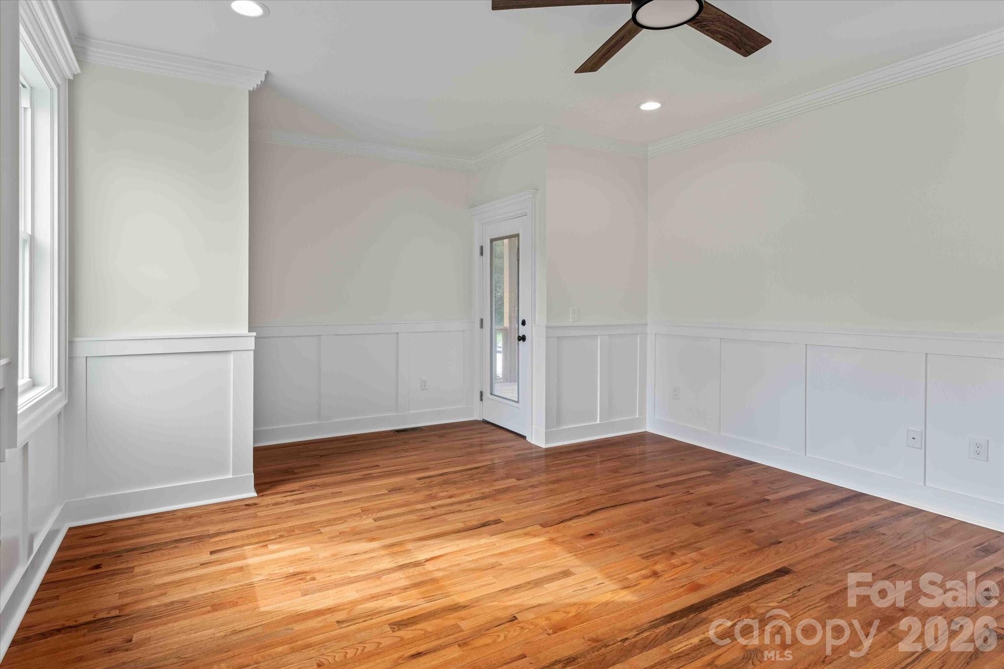 113 Cheval Trail Property Photo 20