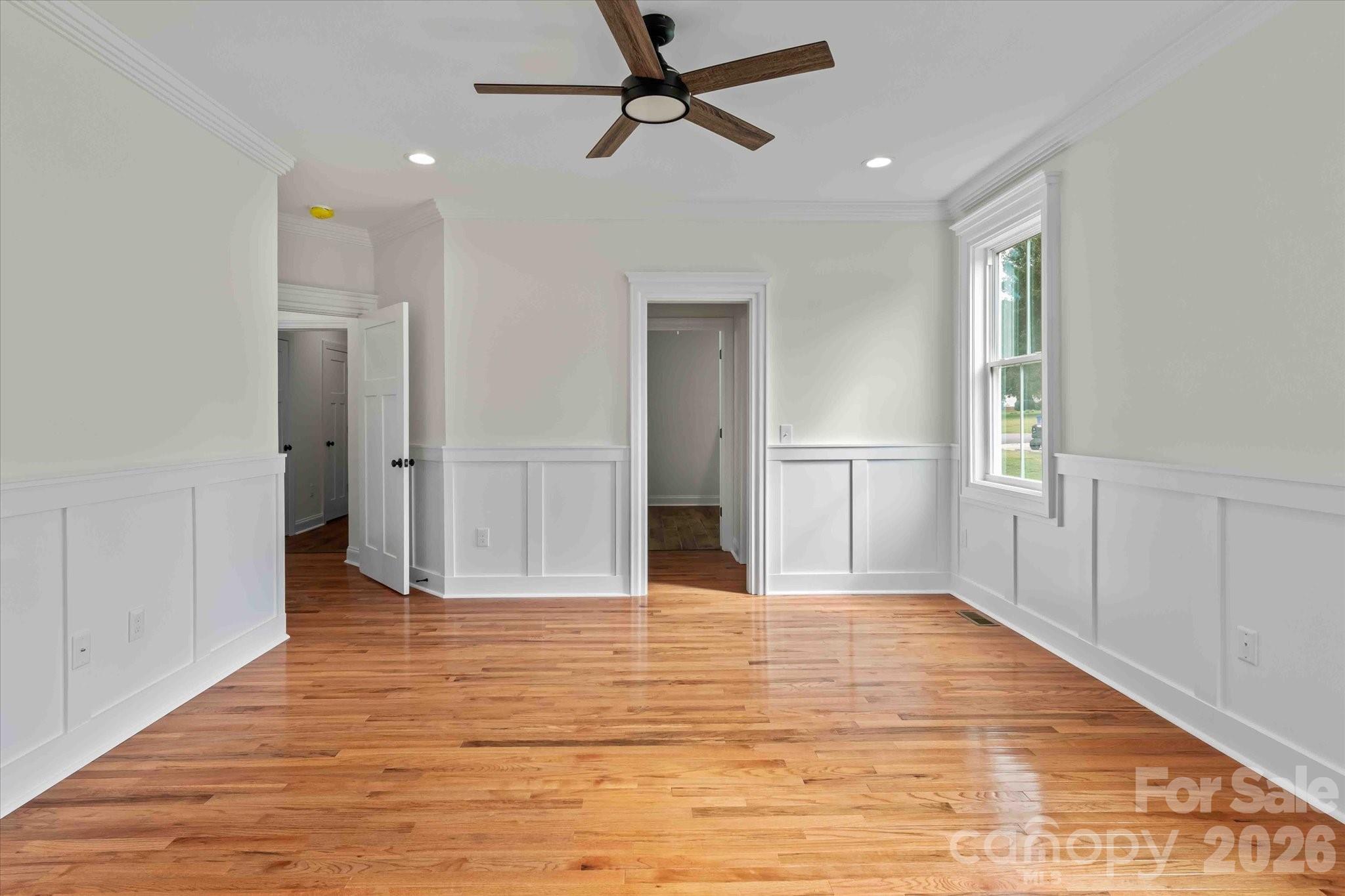113 Cheval Trail Property Photo 21