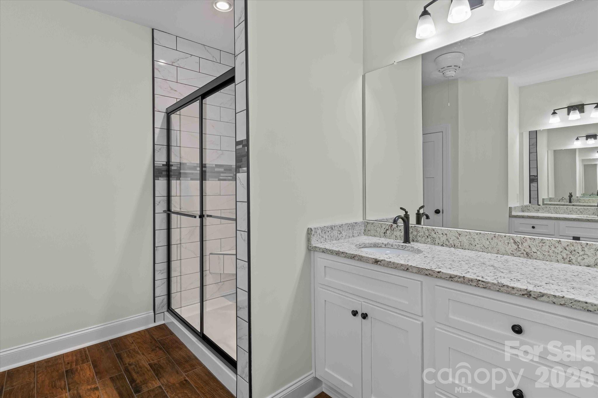 113 Cheval Trail Property Photo 22
