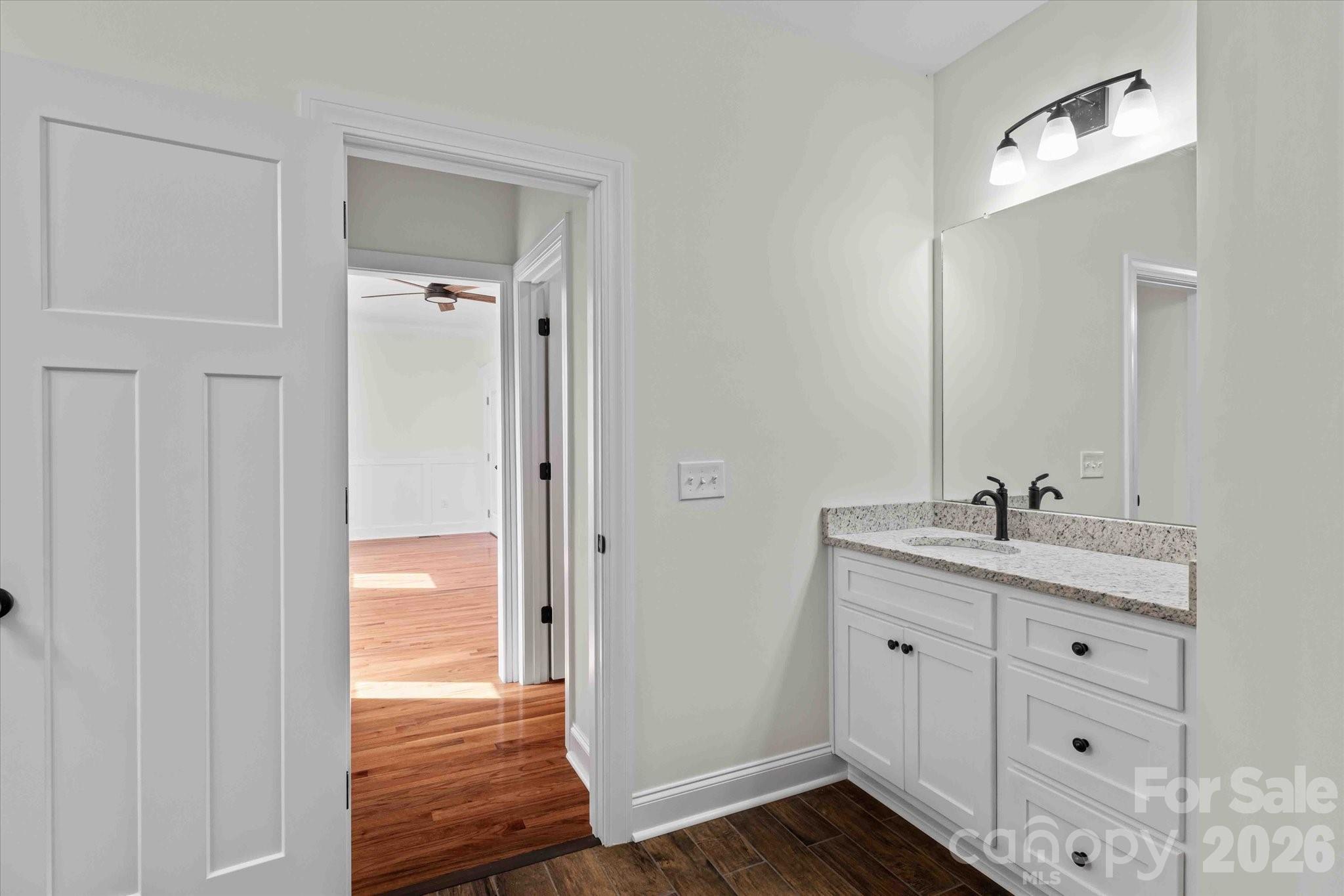 113 Cheval Trail Property Photo 23