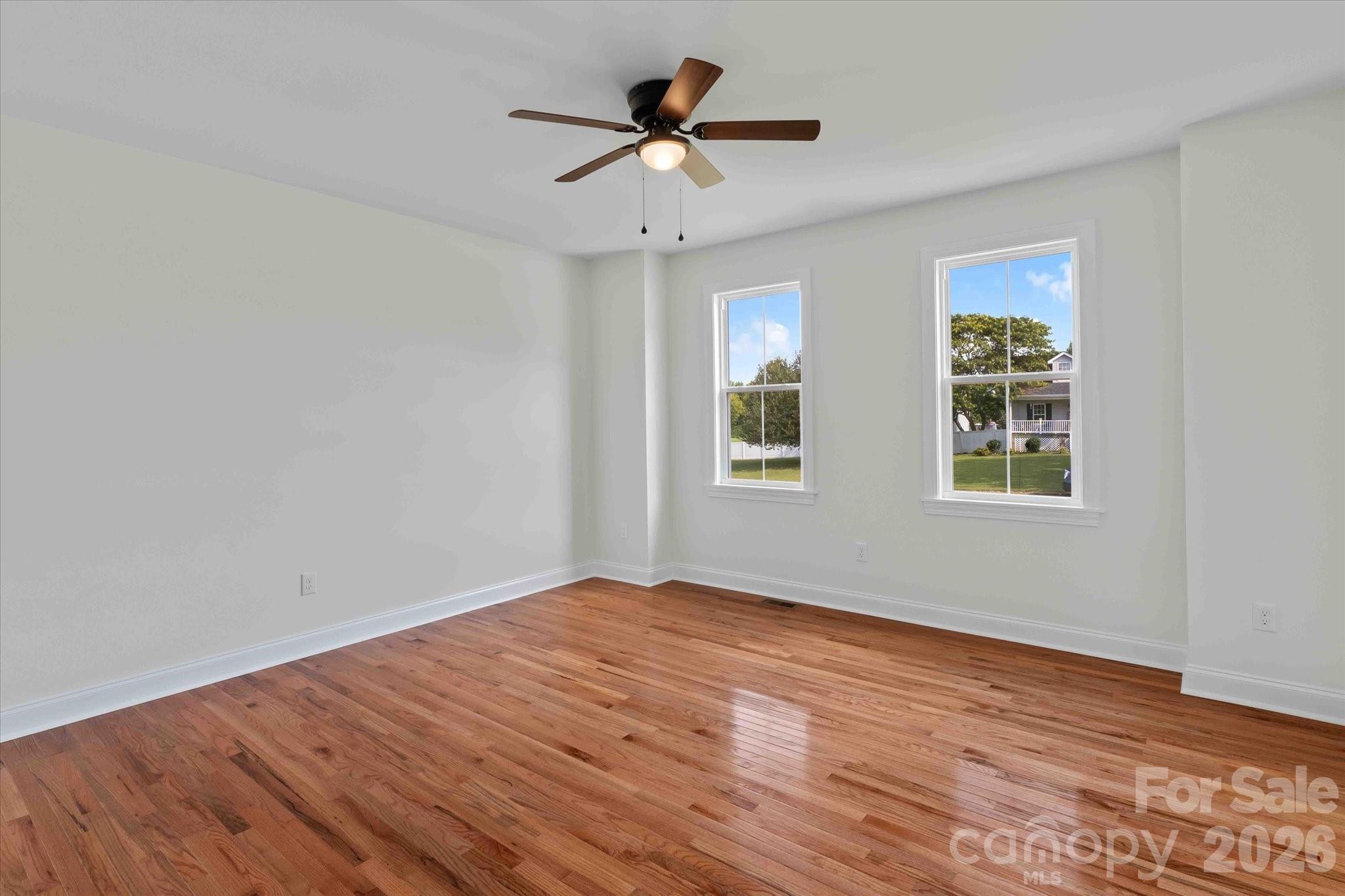 113 Cheval Trail Property Photo 25