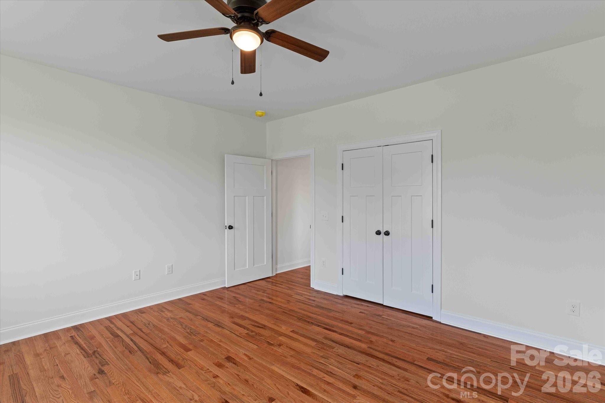 113 Cheval Trail Property Photo 26