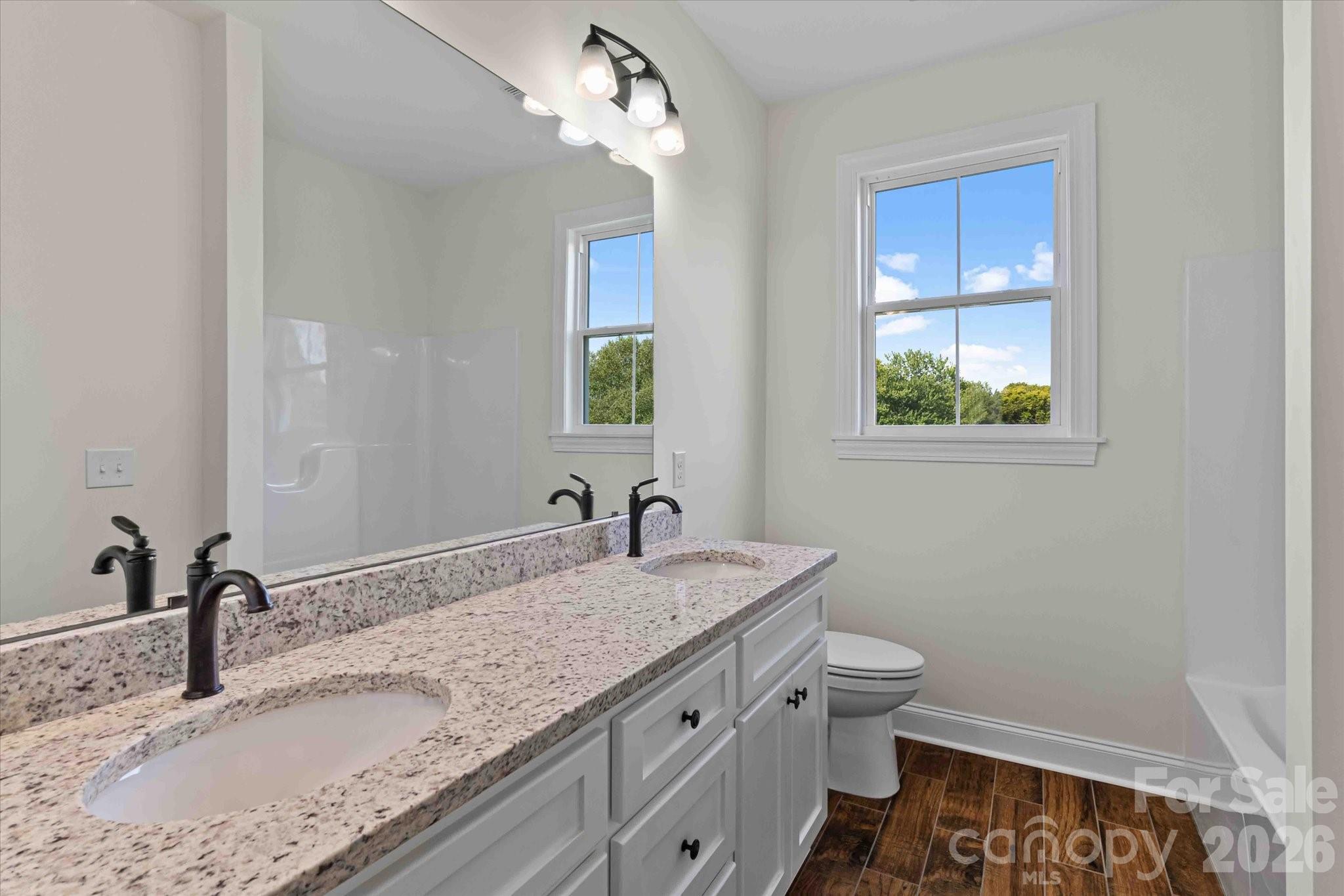 113 Cheval Trail Property Photo 27
