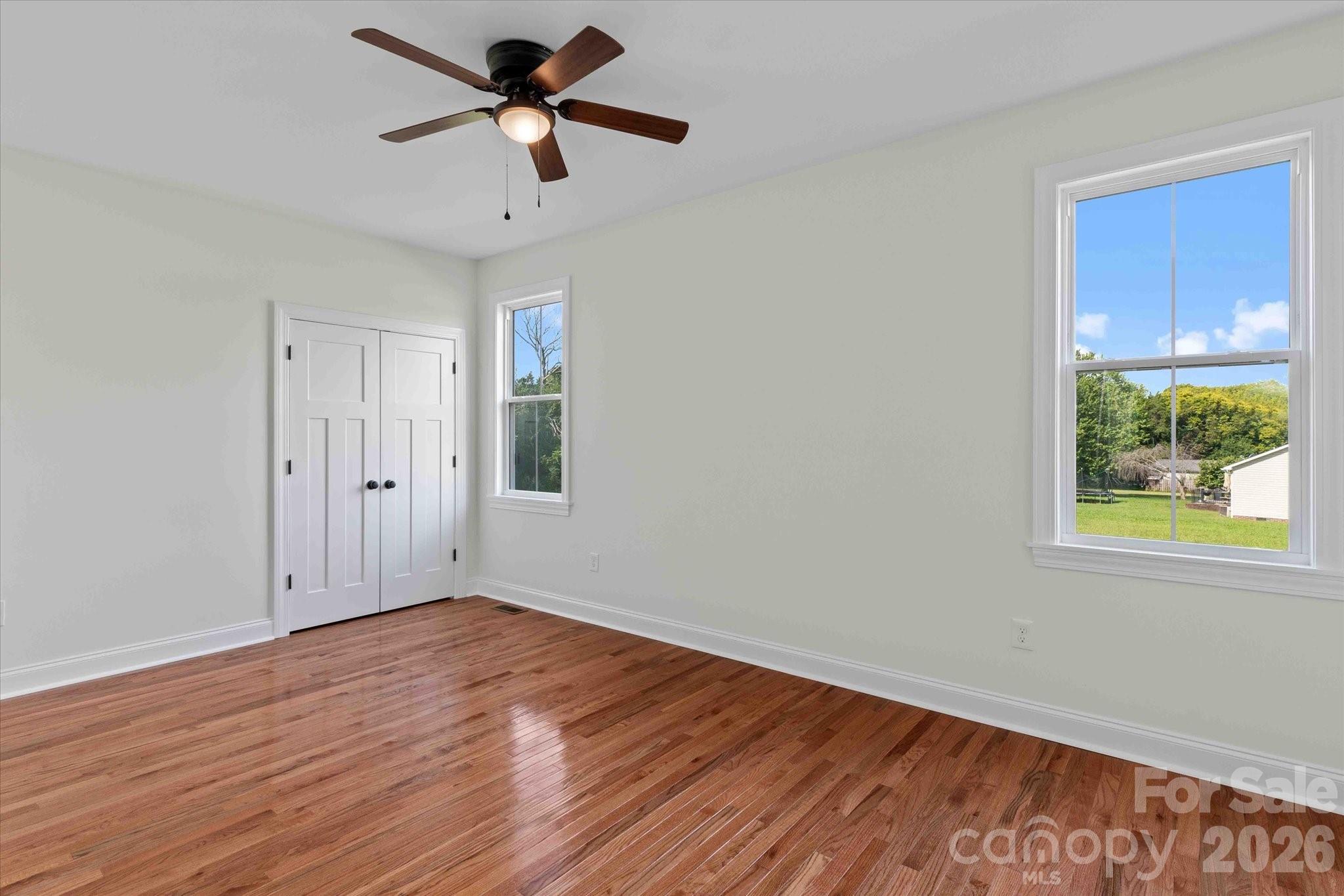113 Cheval Trail Property Photo 29