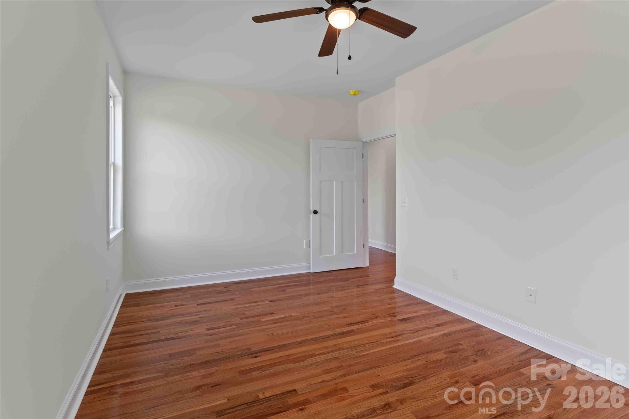 113 Cheval Trail Property Photo 30