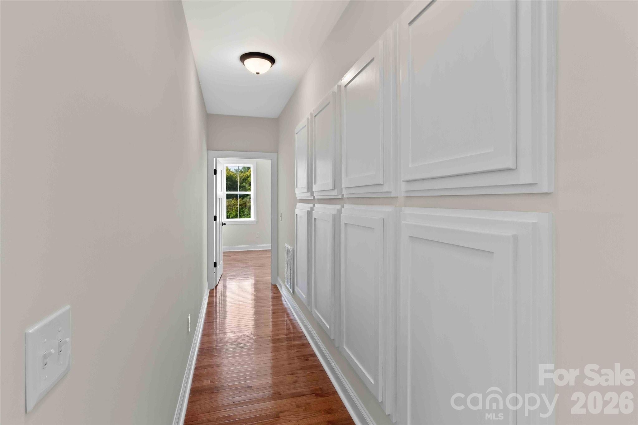 113 Cheval Trail Property Photo 31