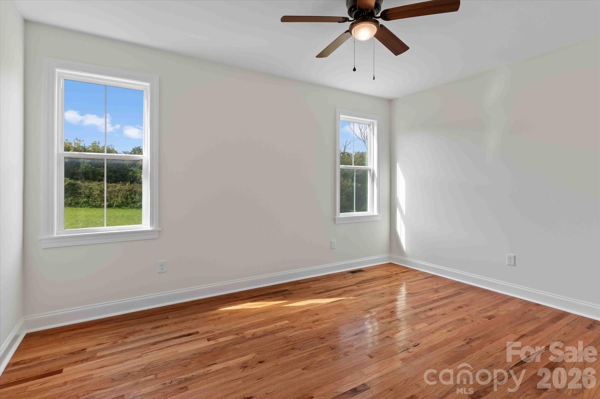 113 Cheval Trail Property Photo 32