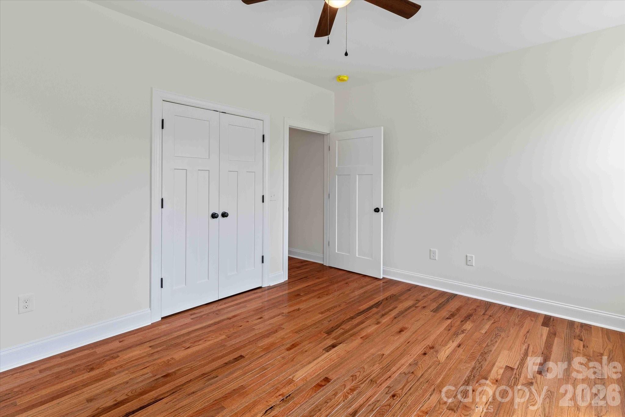 113 Cheval Trail Property Photo 33