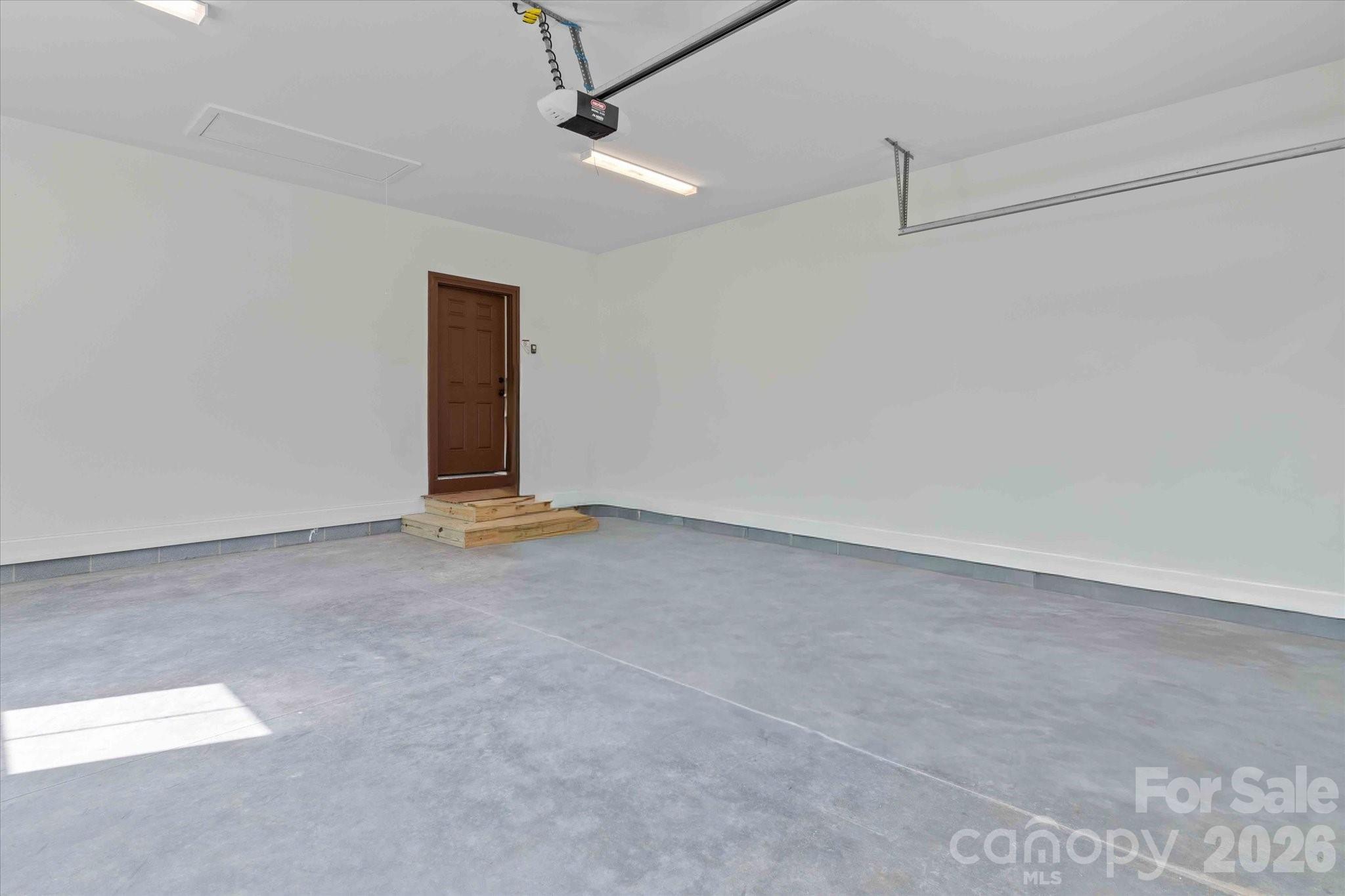 113 Cheval Trail Property Photo 35