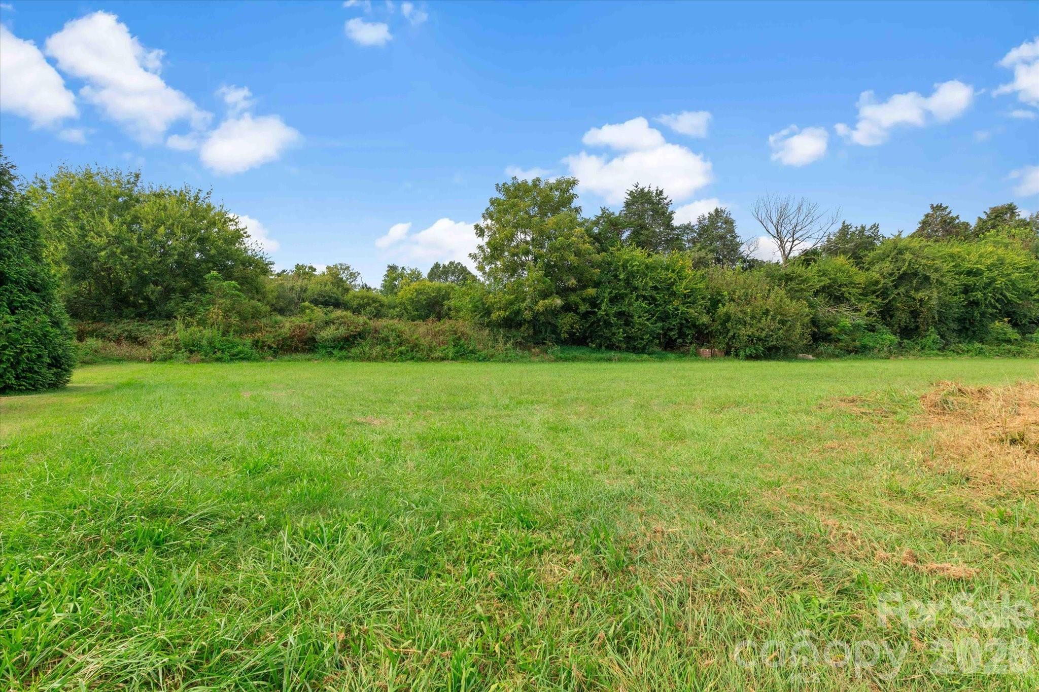 113 Cheval Trail Property Photo 40