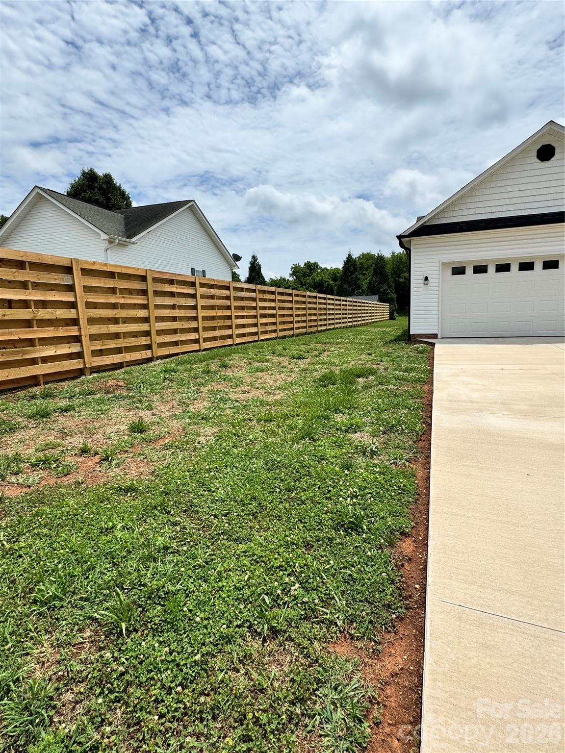 113 Cheval Trail Property Photo 42