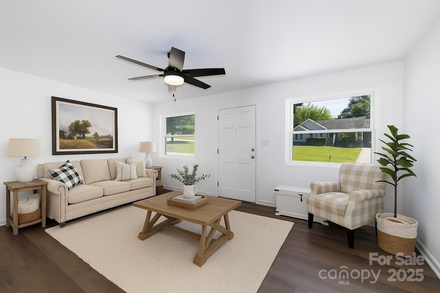 108 S Little Texas Road Property Photo 1