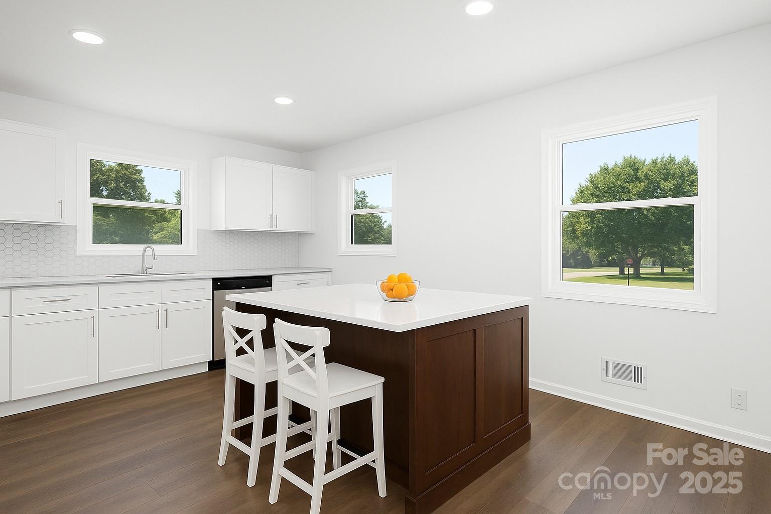 108 S Little Texas Road Property Photo 9