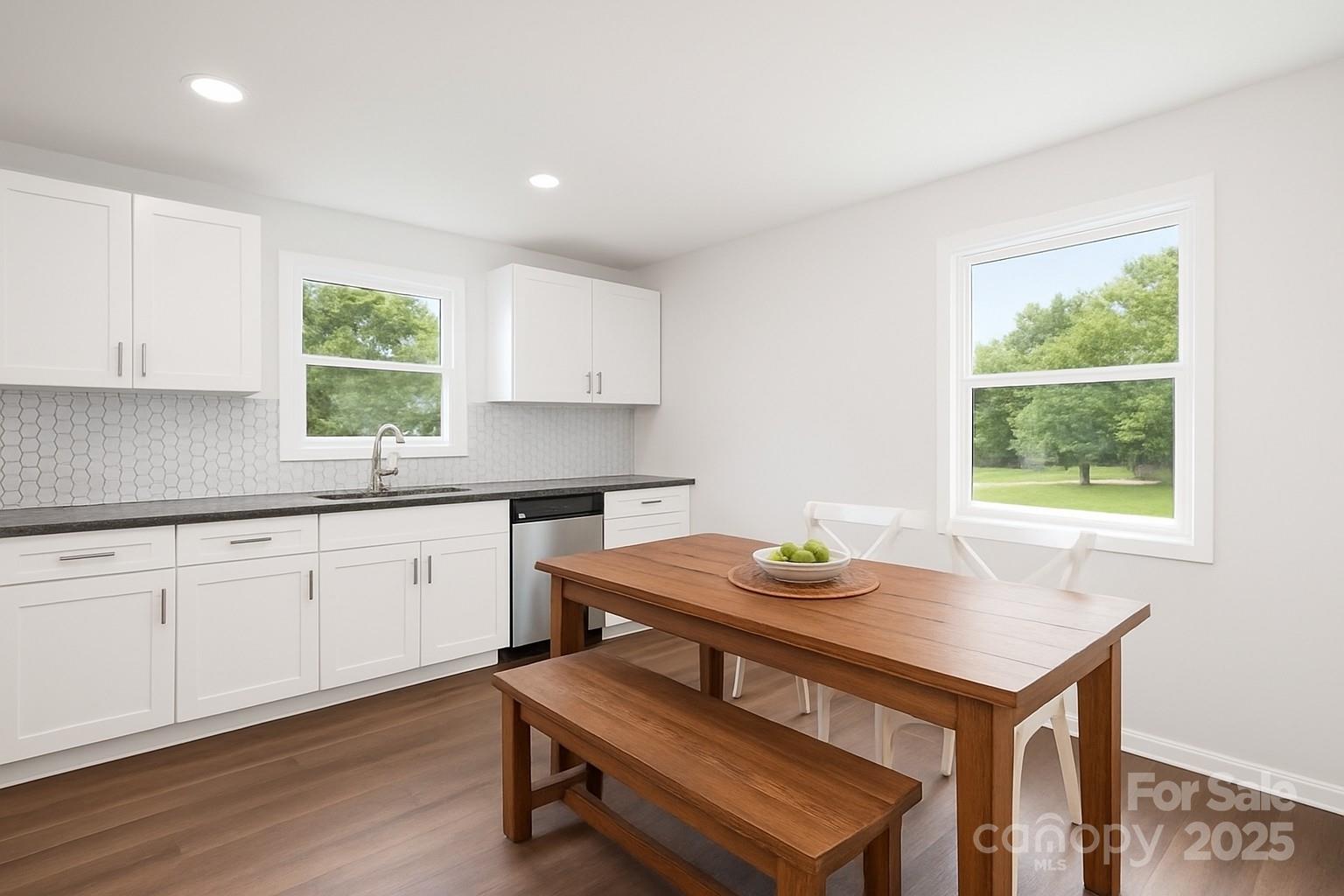 108 S Little Texas Road Property Photo 10