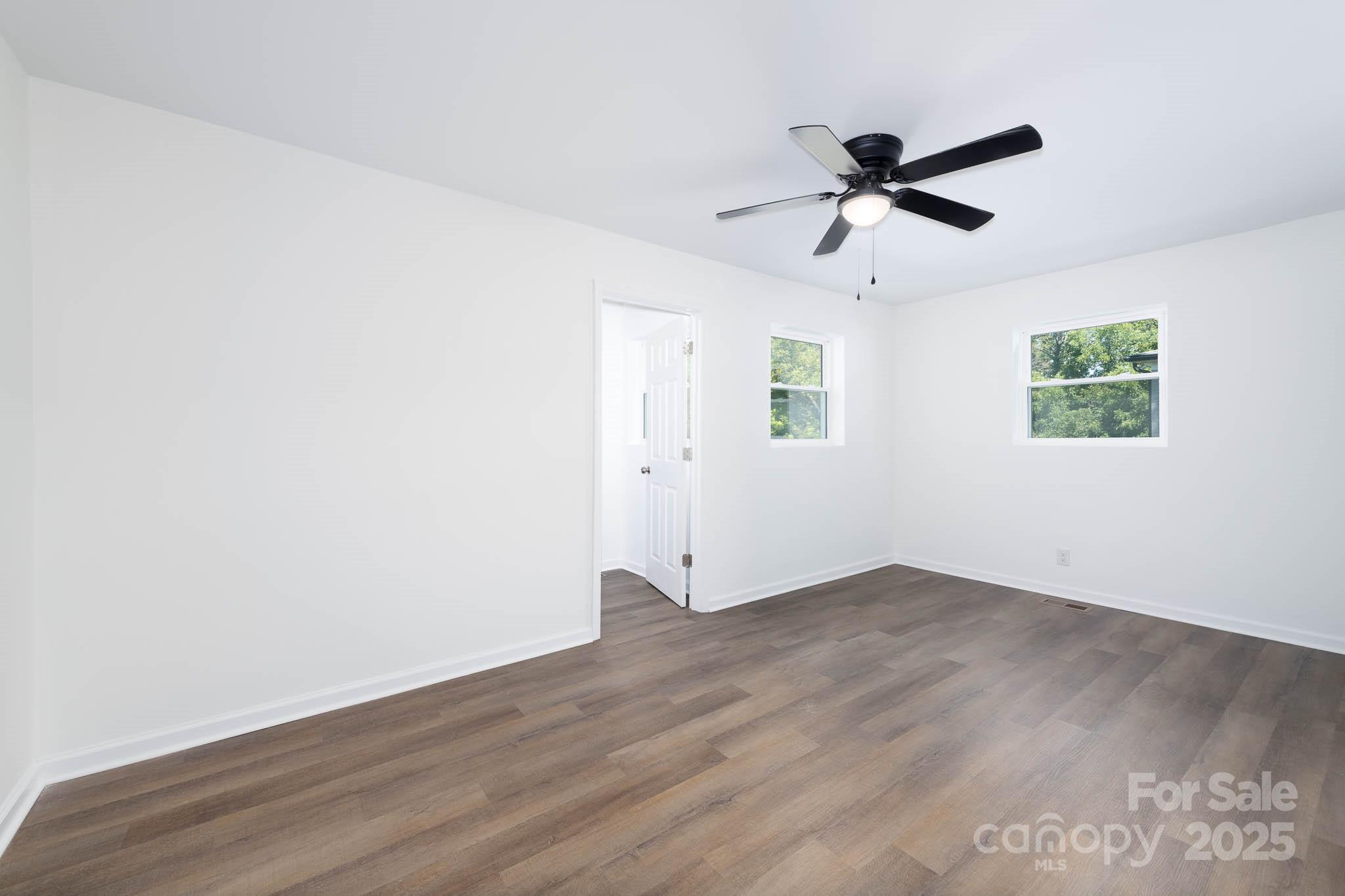 108 S Little Texas Road Property Photo 13