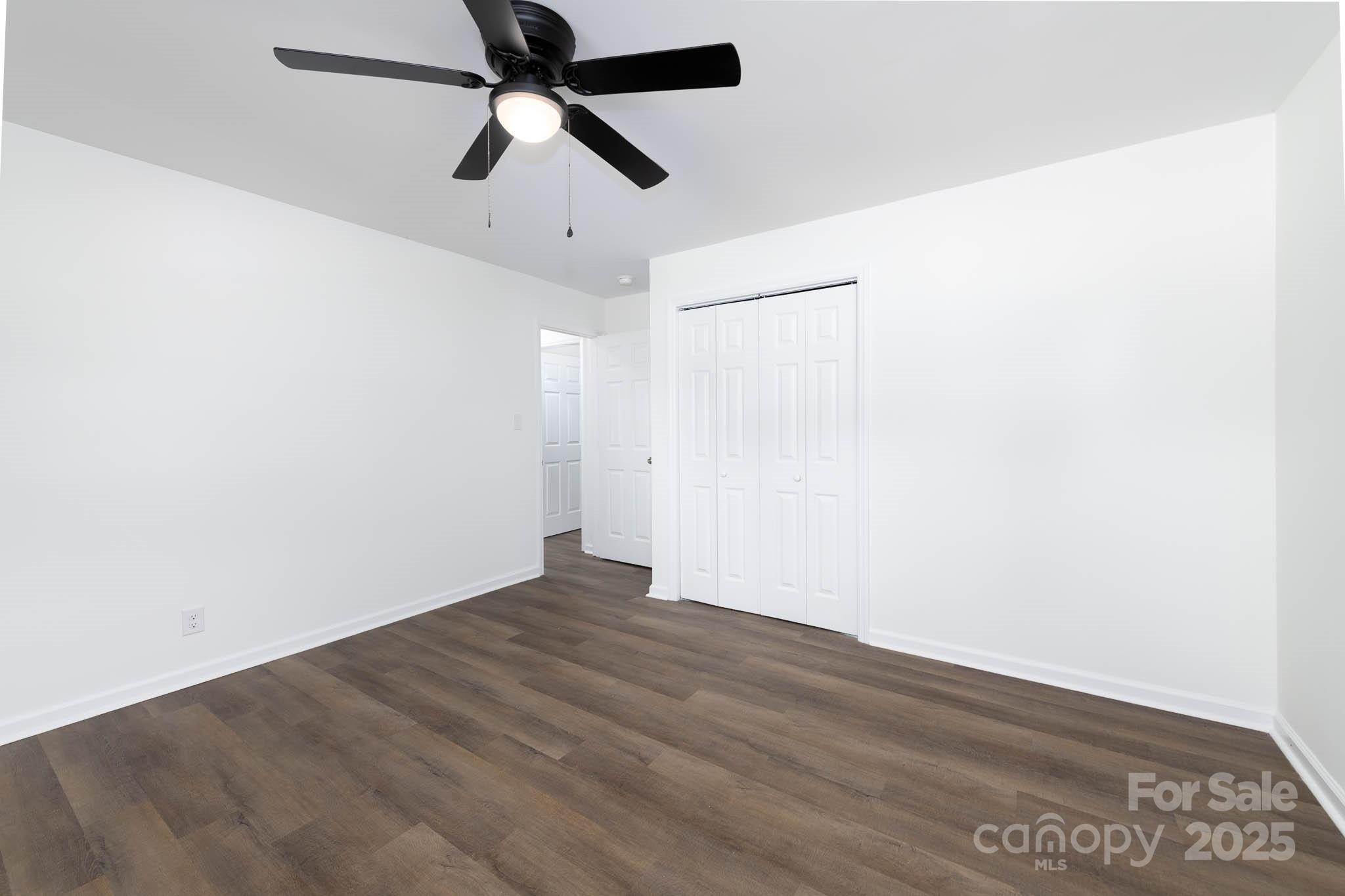 108 S Little Texas Road Property Photo 16