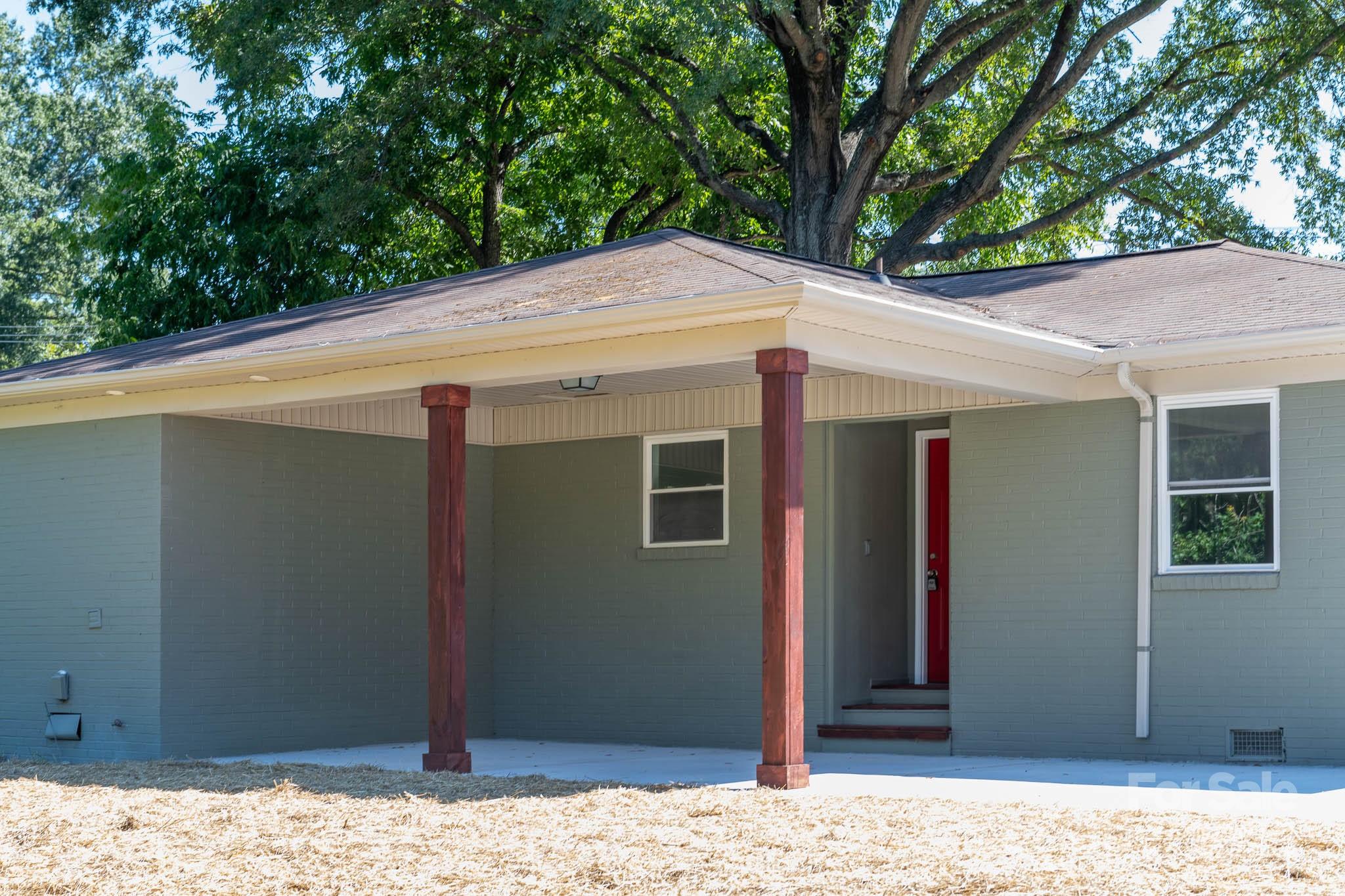 108 S Little Texas Road Property Photo 19