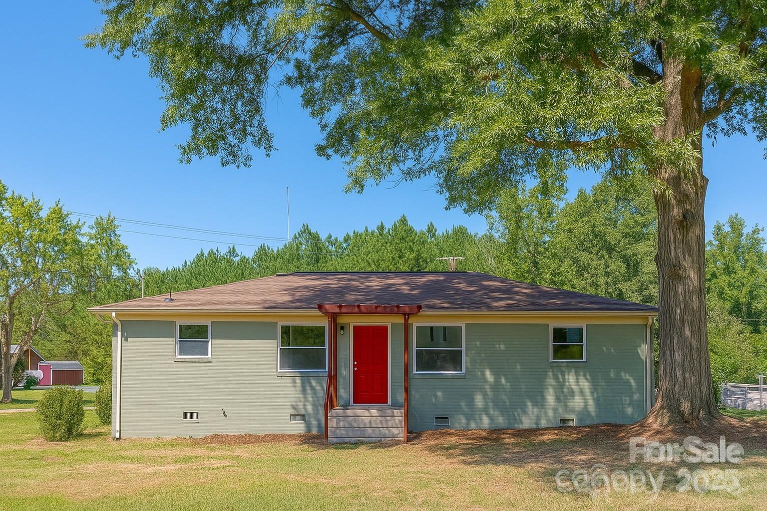108 S Little Texas Road Property Photo 23