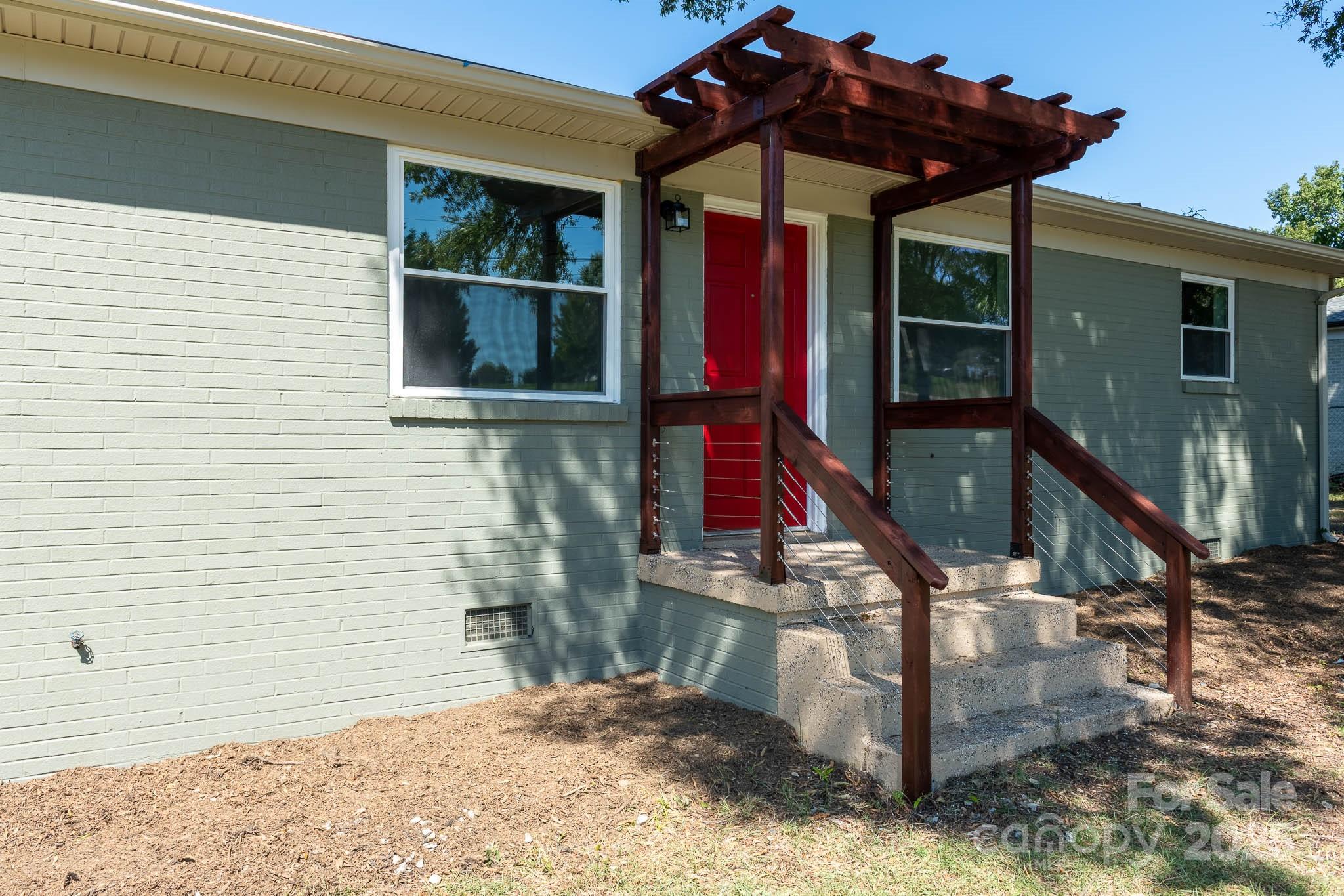 108 S Little Texas Road Property Photo 24