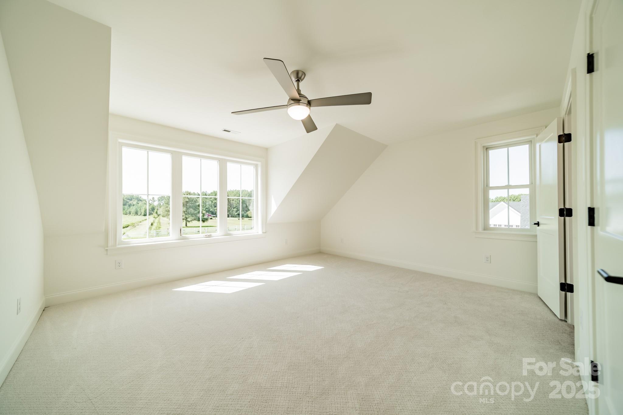2346 Bridgewater Road 7 Property Photo 26