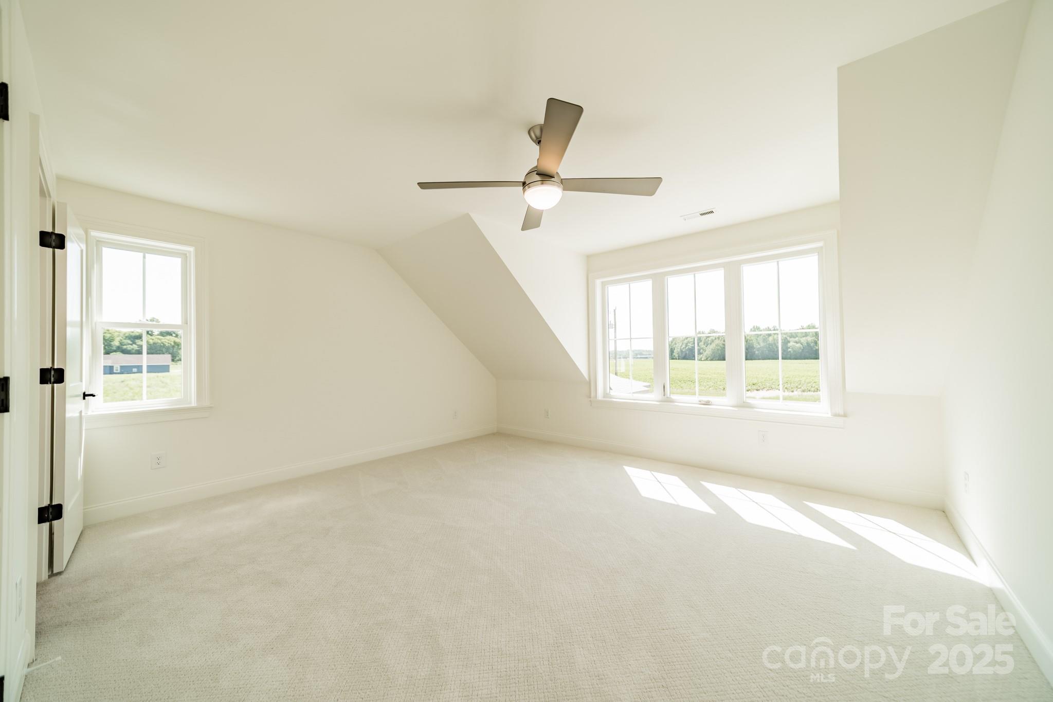2346 Bridgewater Road 7 Property Photo 29