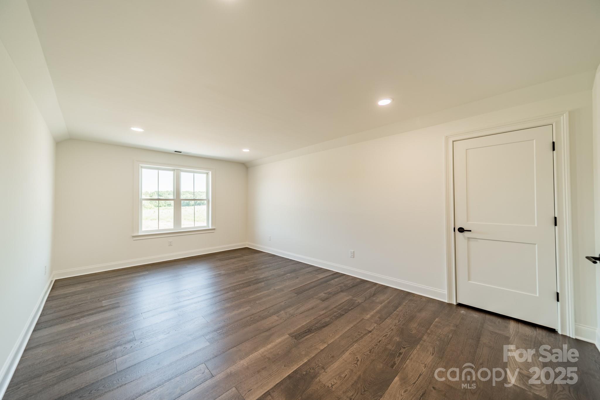 2346 Bridgewater Road 7 Property Photo 32