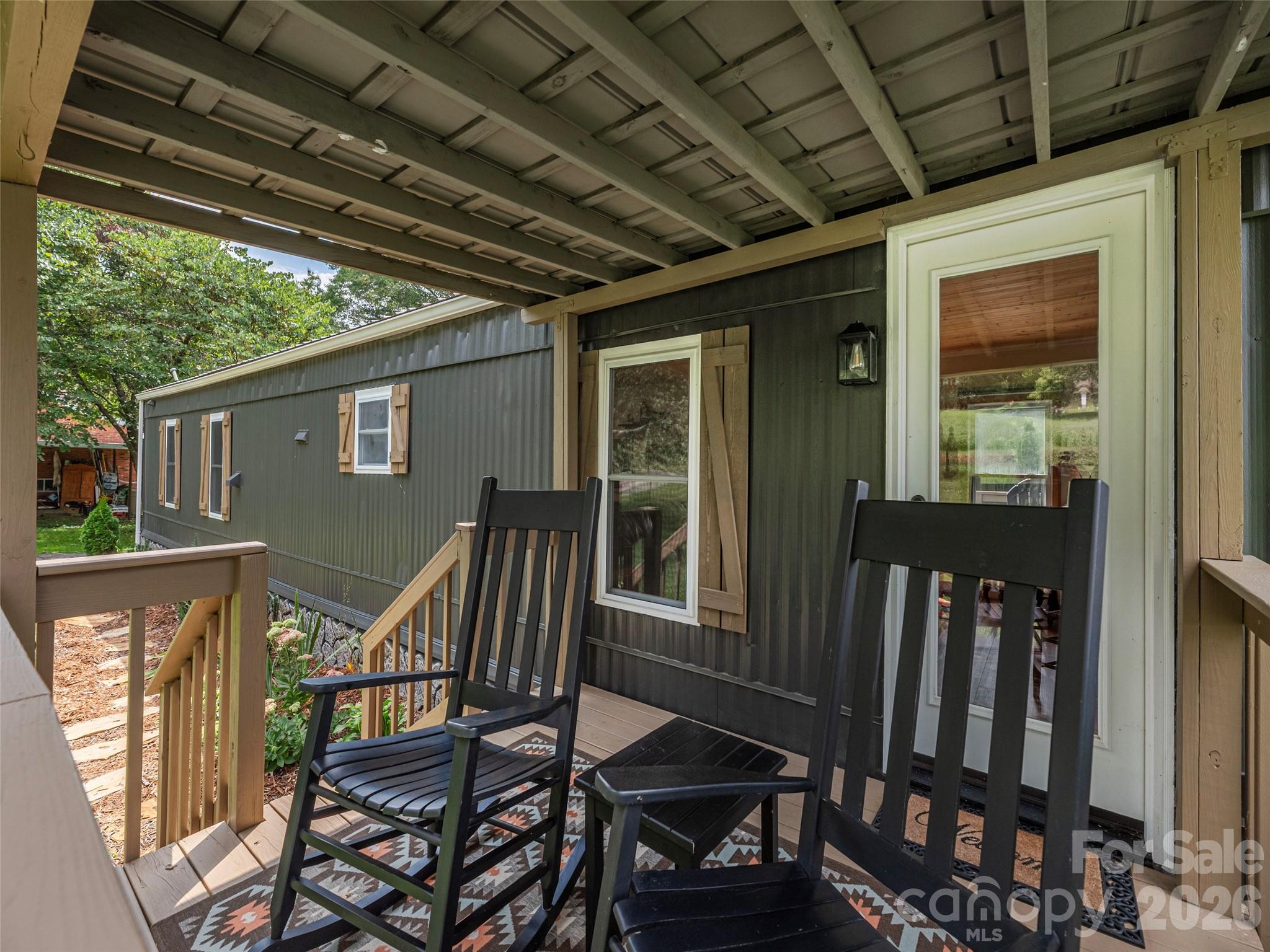 248 Max Thompson Road Property Photo 6