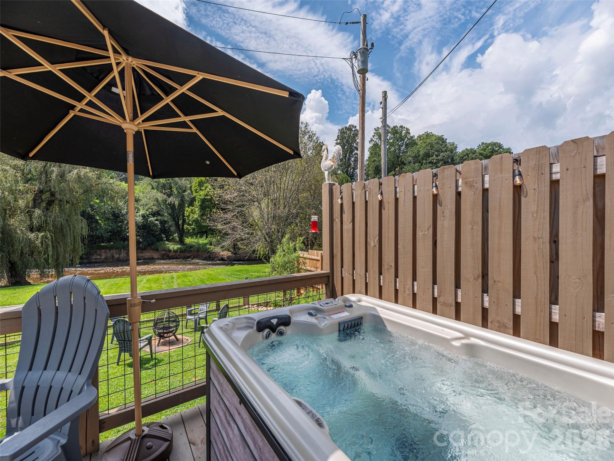 248 Max Thompson Road Property Photo 6