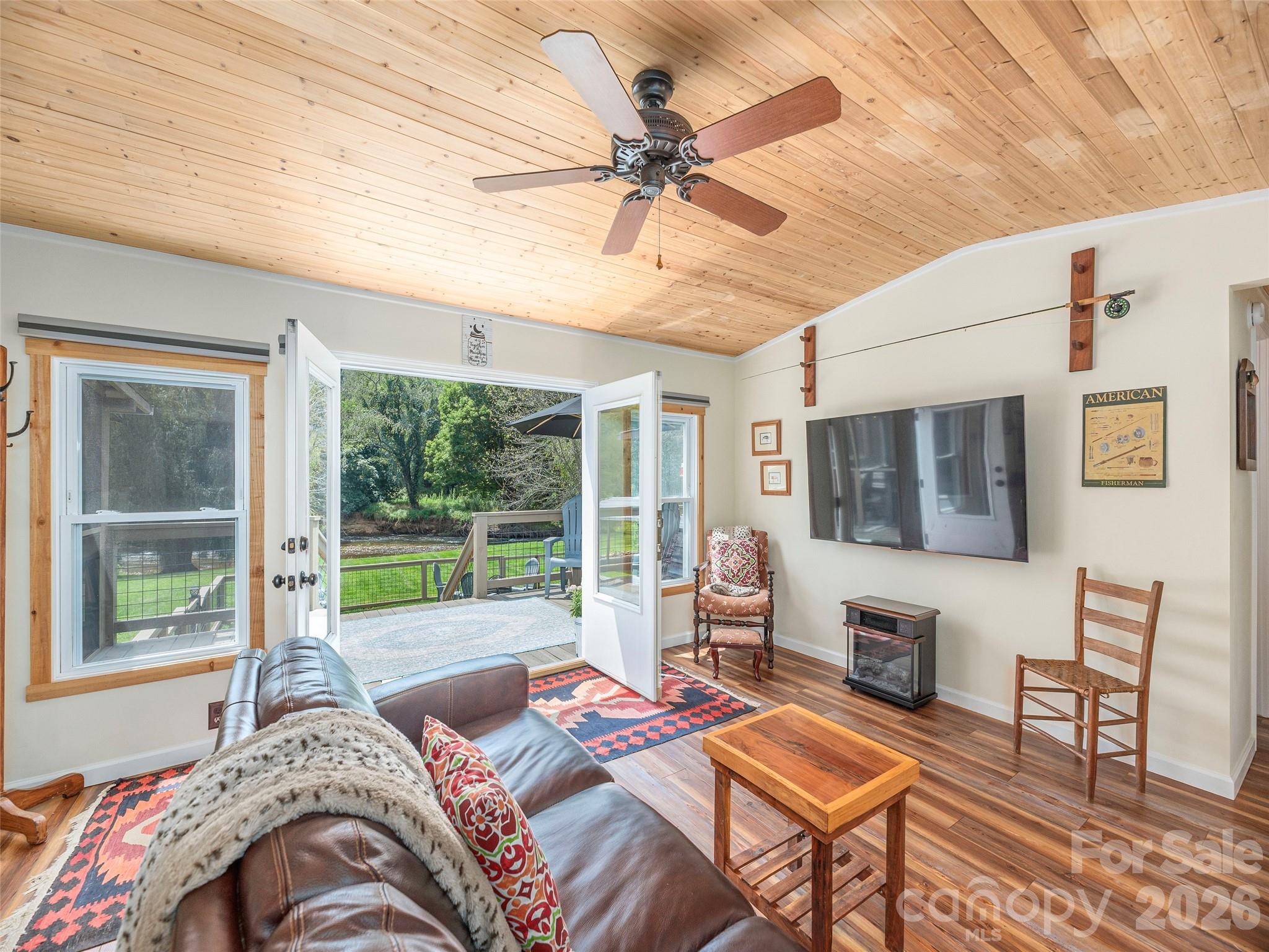248 Max Thompson Road Property Photo 10